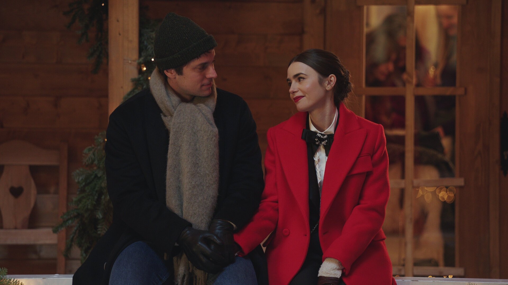 Сезон 4 Серия 6