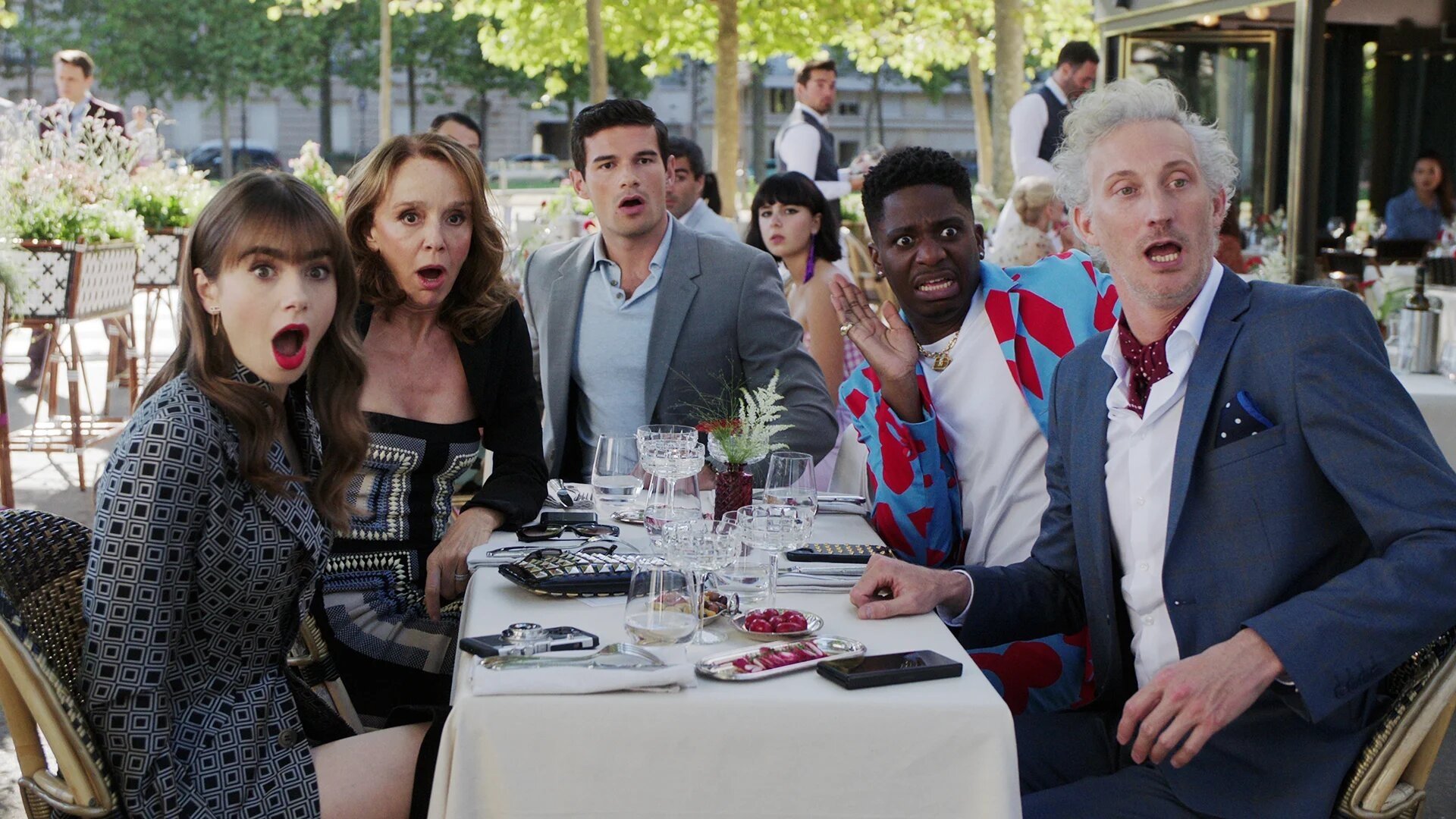 Сезон 3 Серия 7