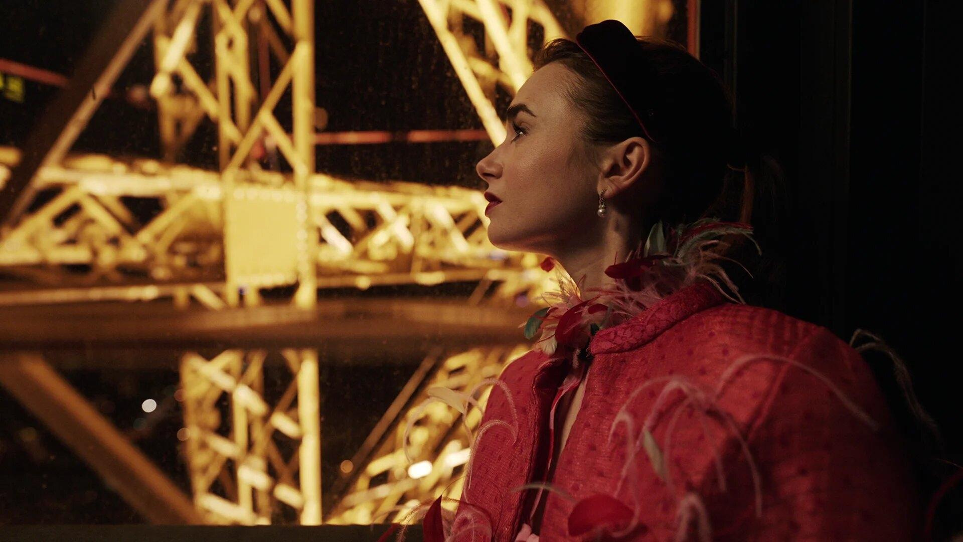 Сезон 3 Серия 1