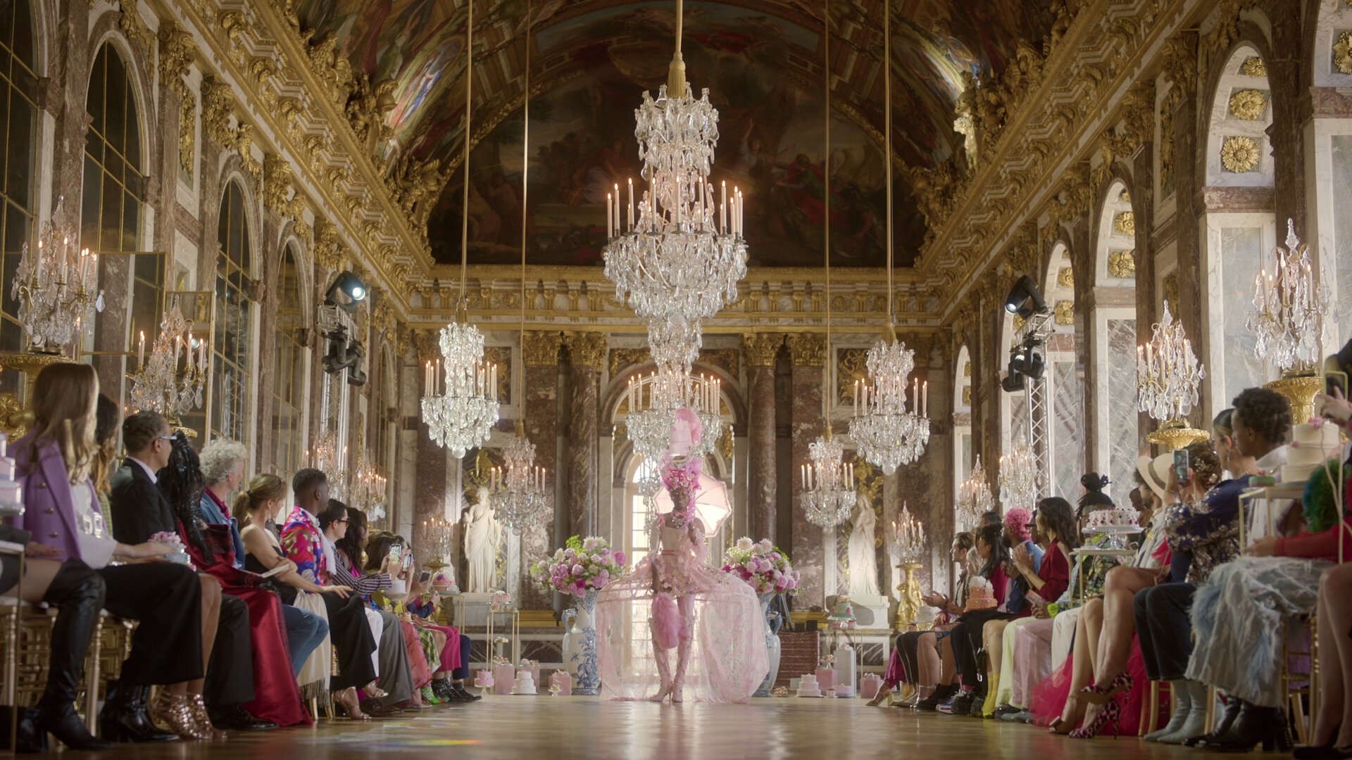 Сезон 2 Серия 10