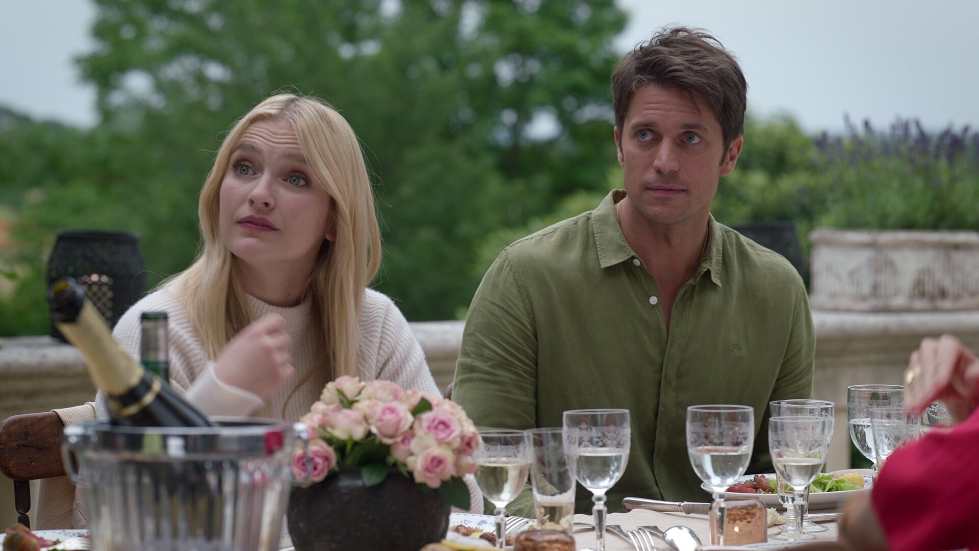 Сезон 2 Серия 8