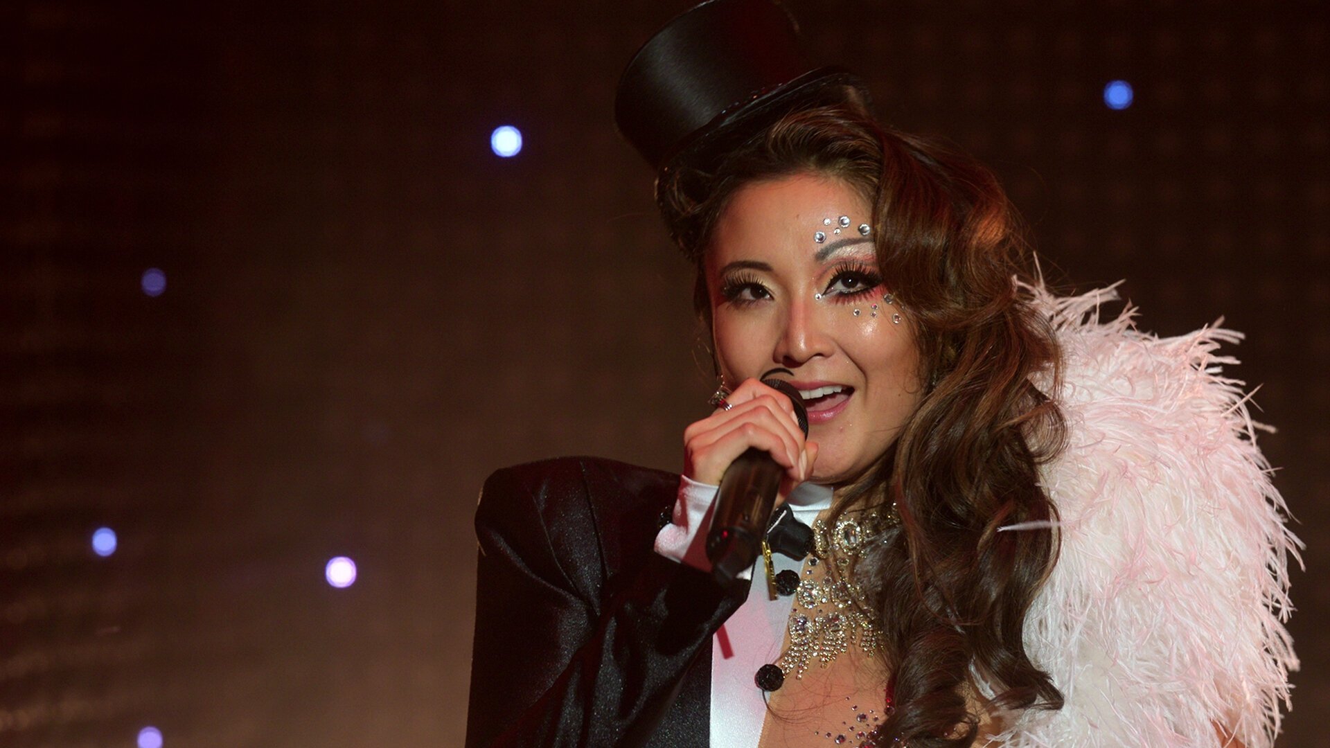 Сезон 2 Серия 1