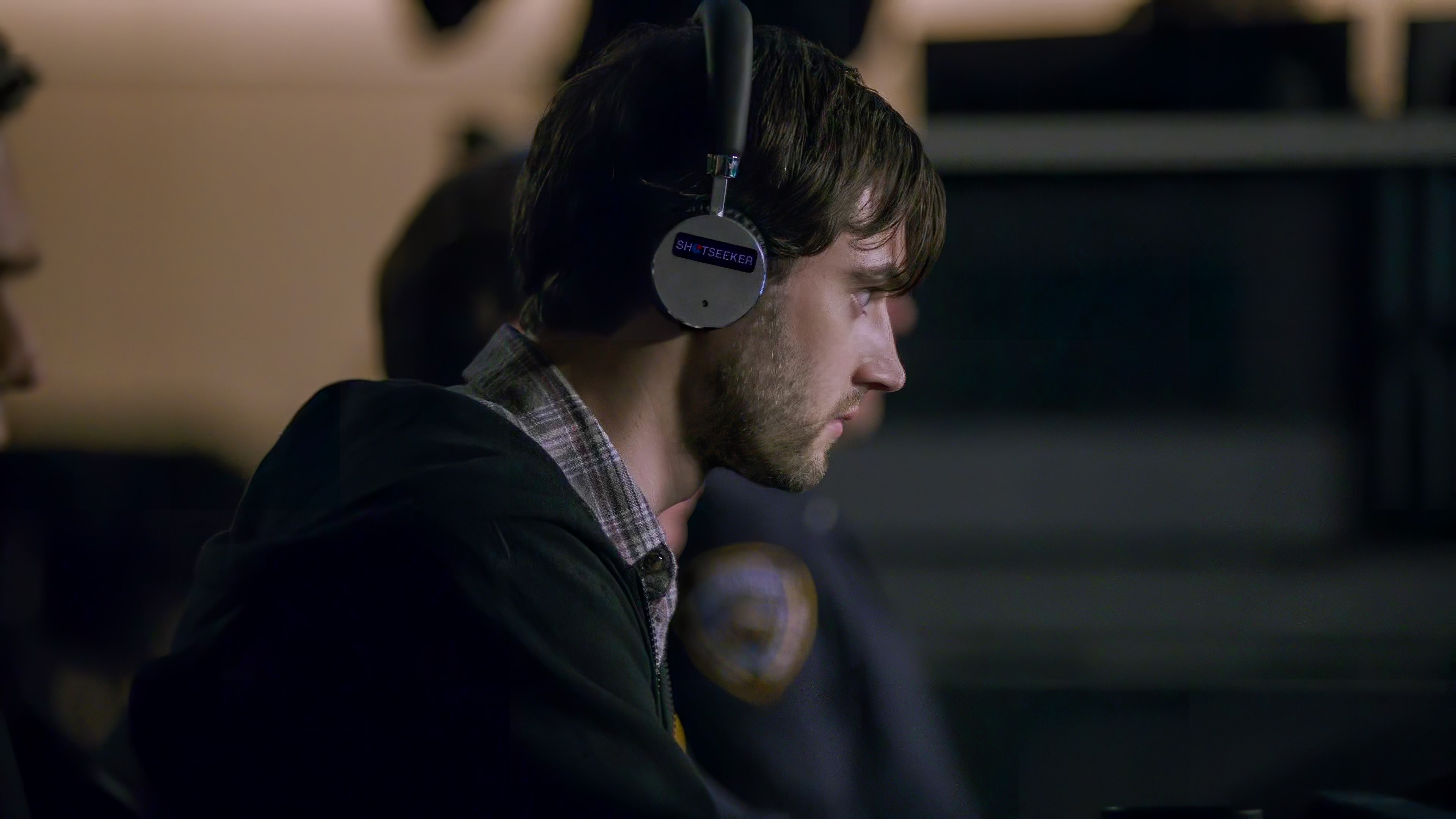 Сезон 5 Серия 5