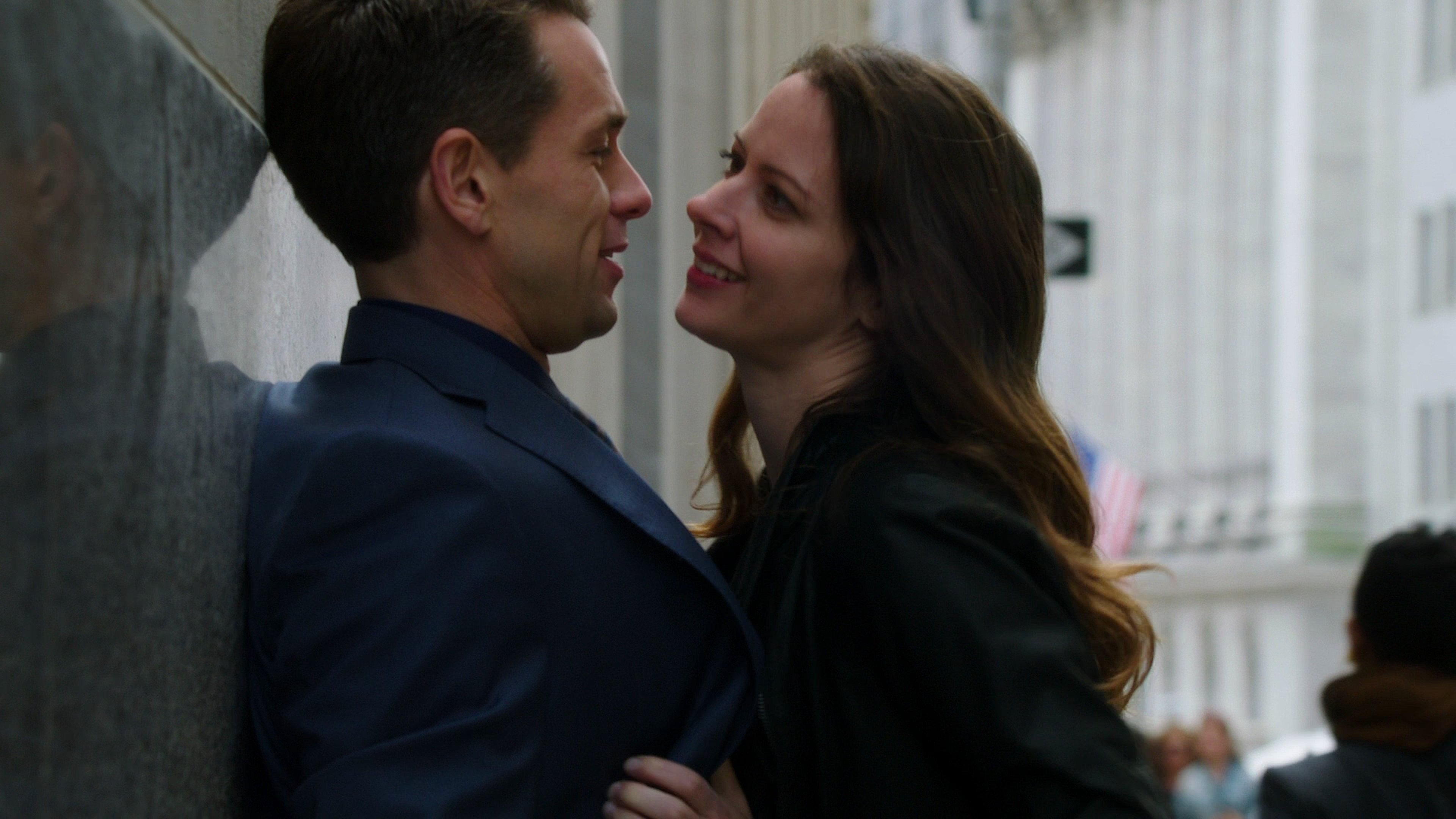 Сезон 4 Серия 10