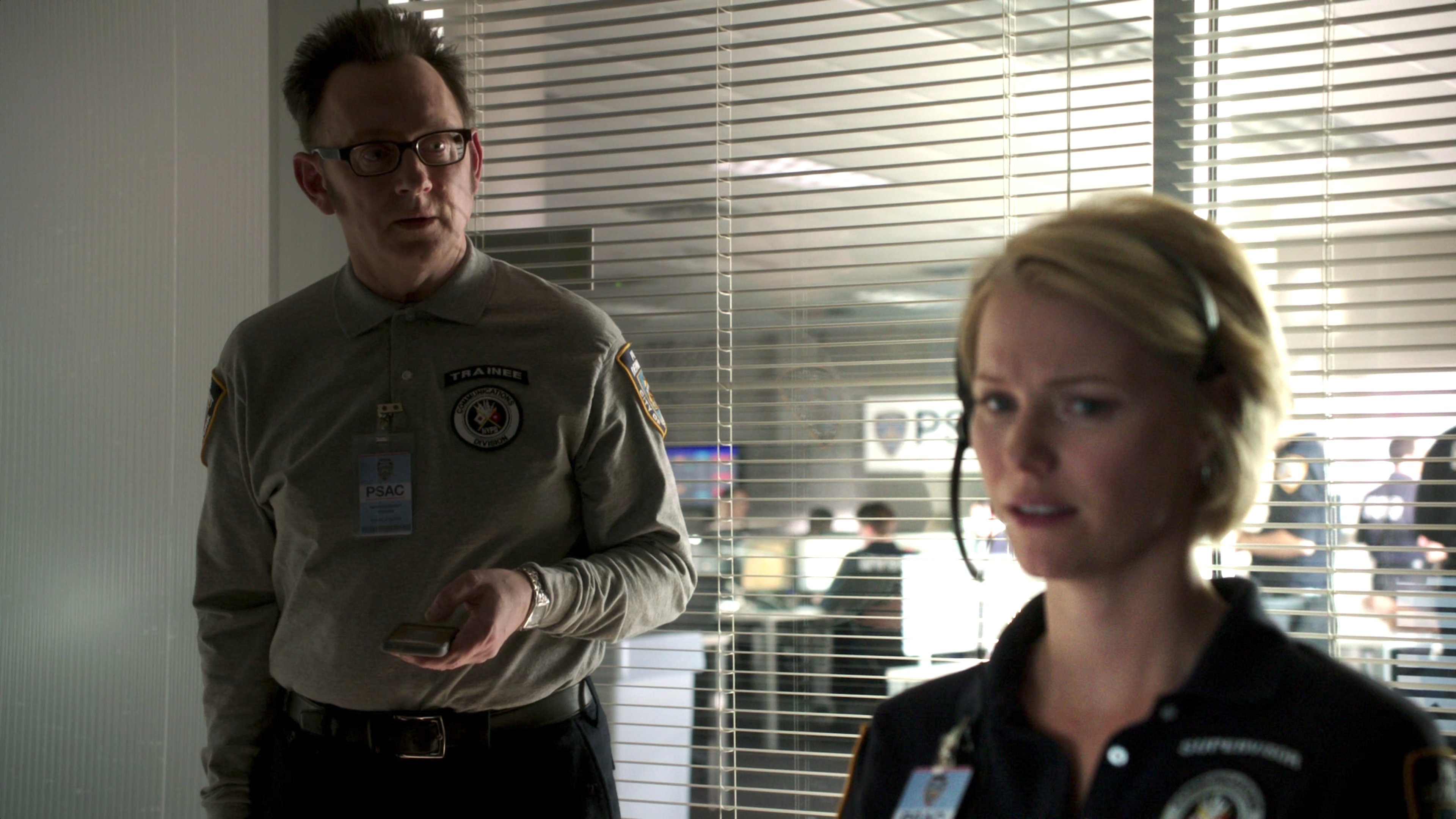 Сезон 3 Серия 15