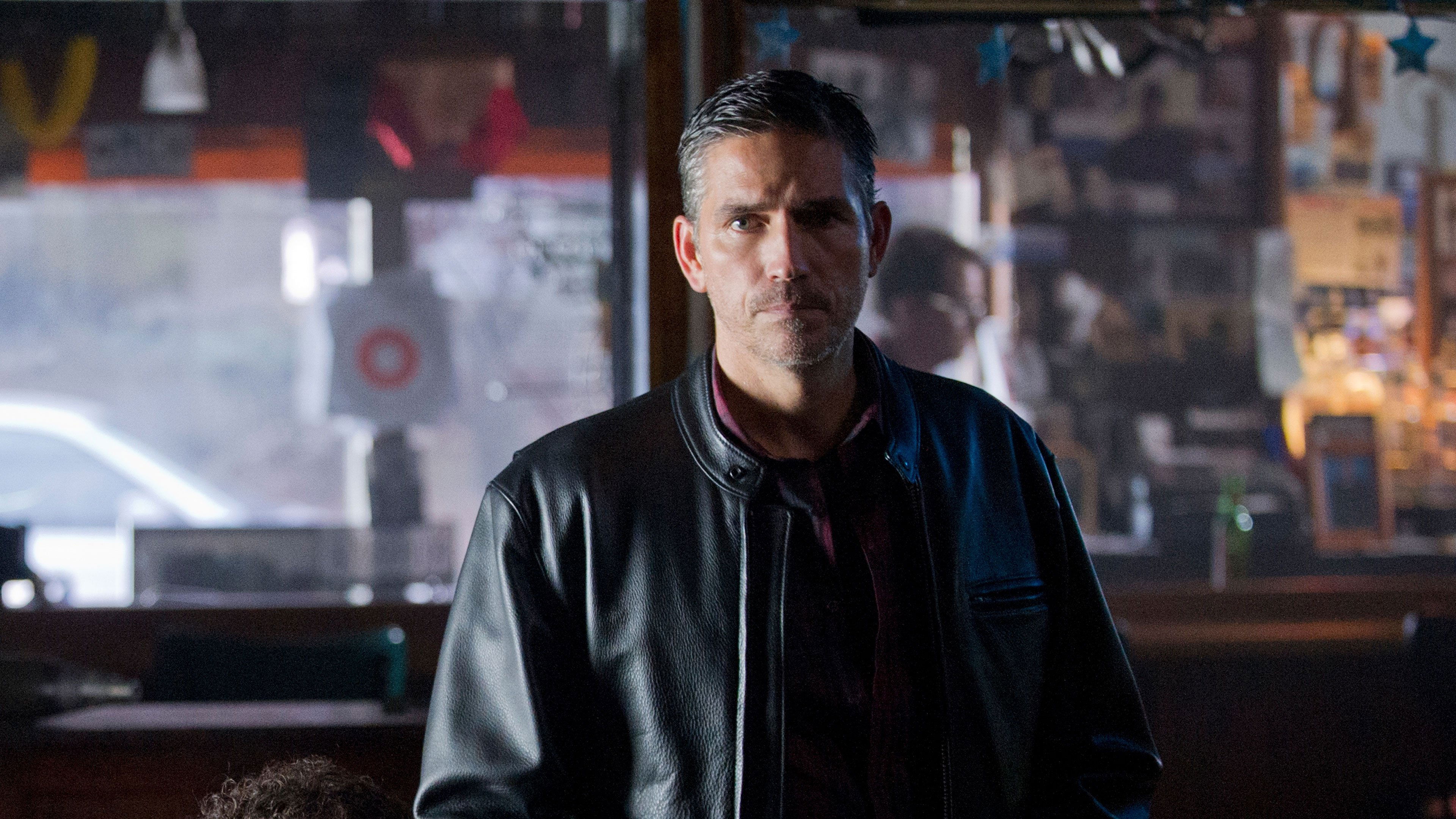 Сезон 3 Серия 11