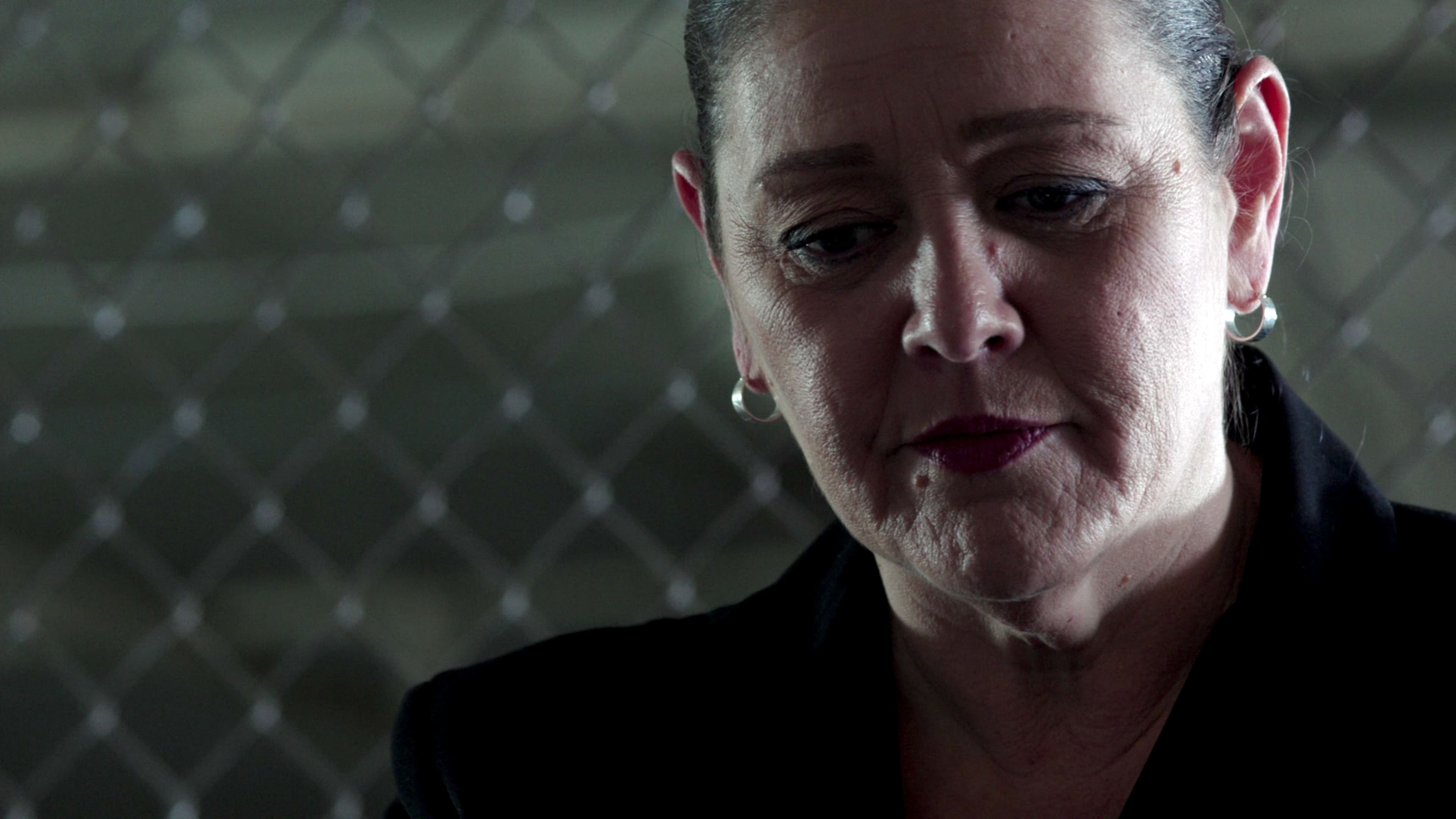 Сезон 3 Серия 12