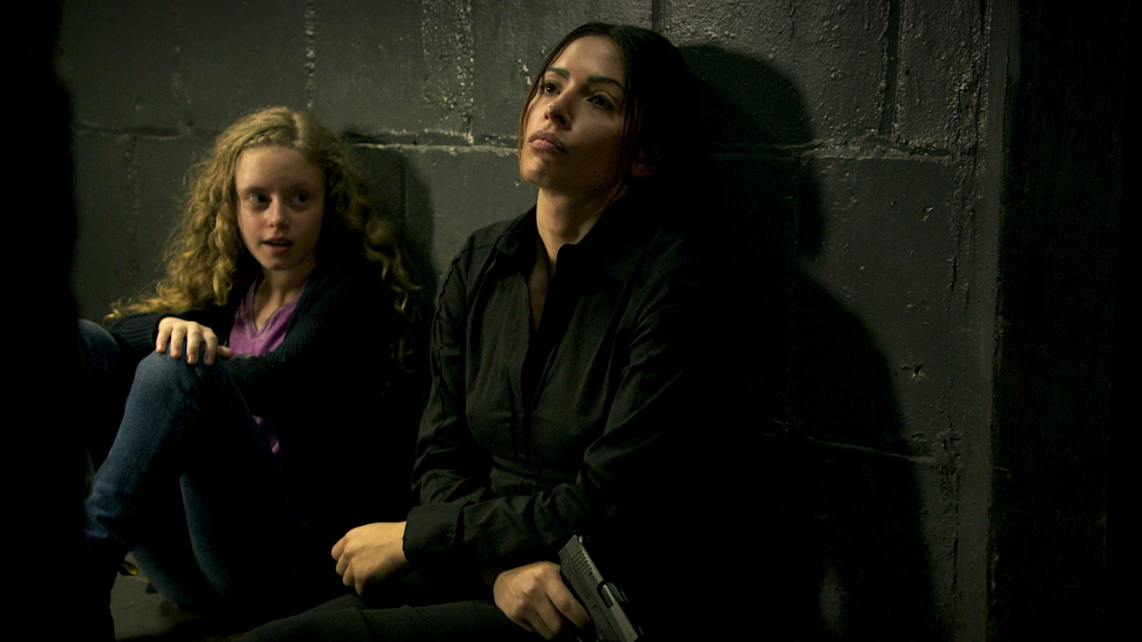 Сезон 3 Серия 5