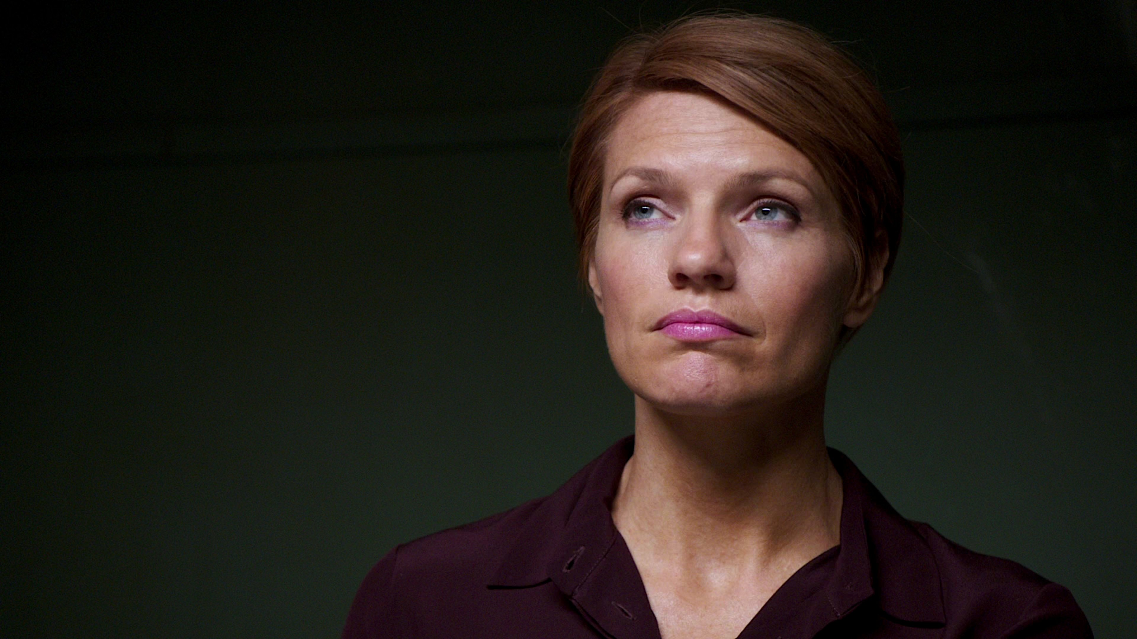 Сезон 3 Серия 4