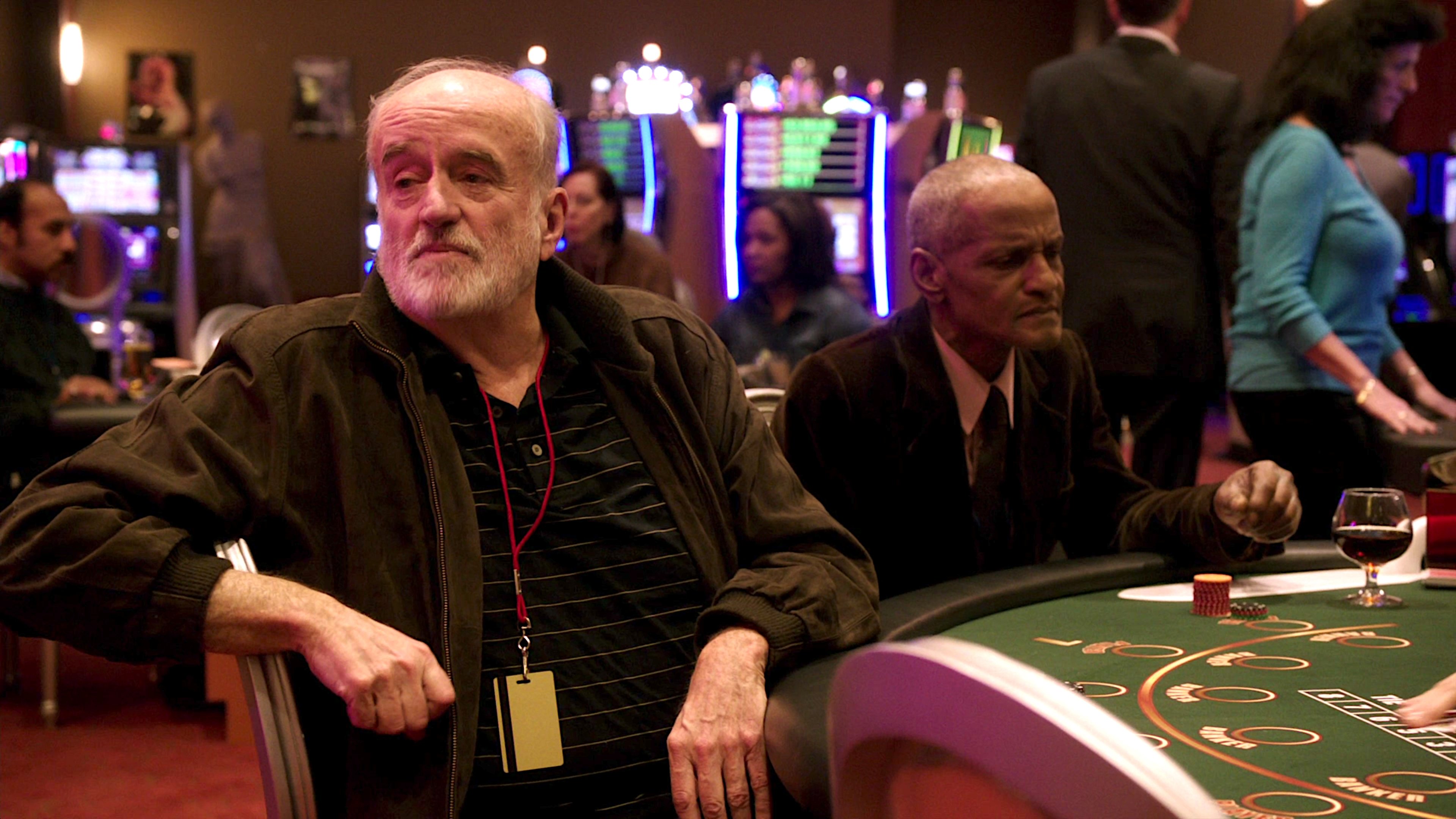 Сезон 2 Серия 18