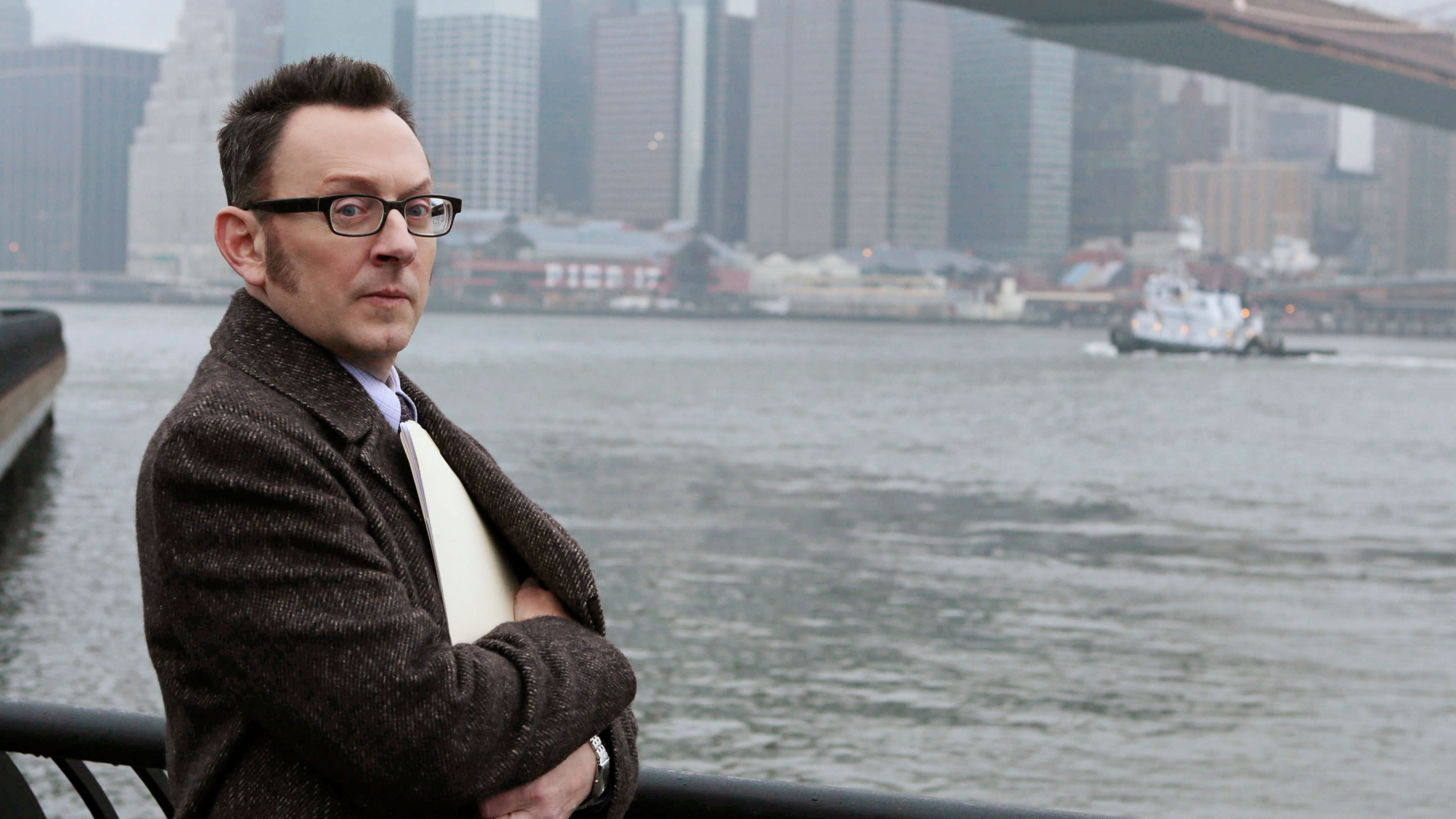 Сезон 2 Серия 13