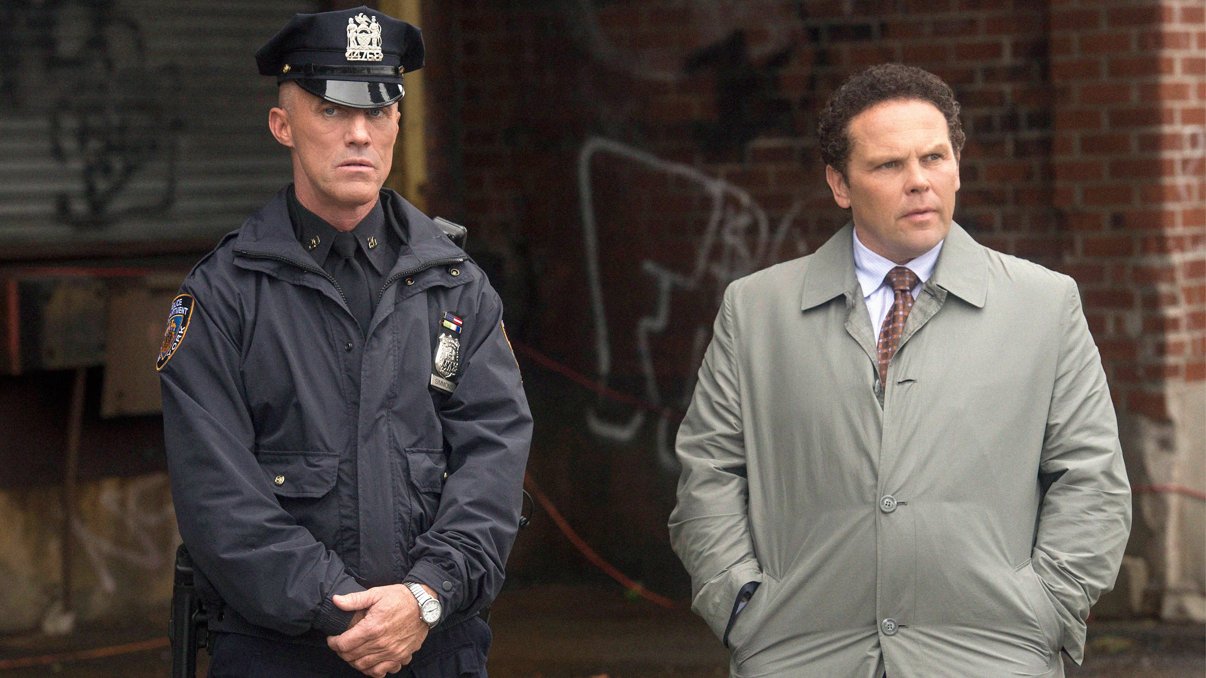 Сезон 2 Серия 9