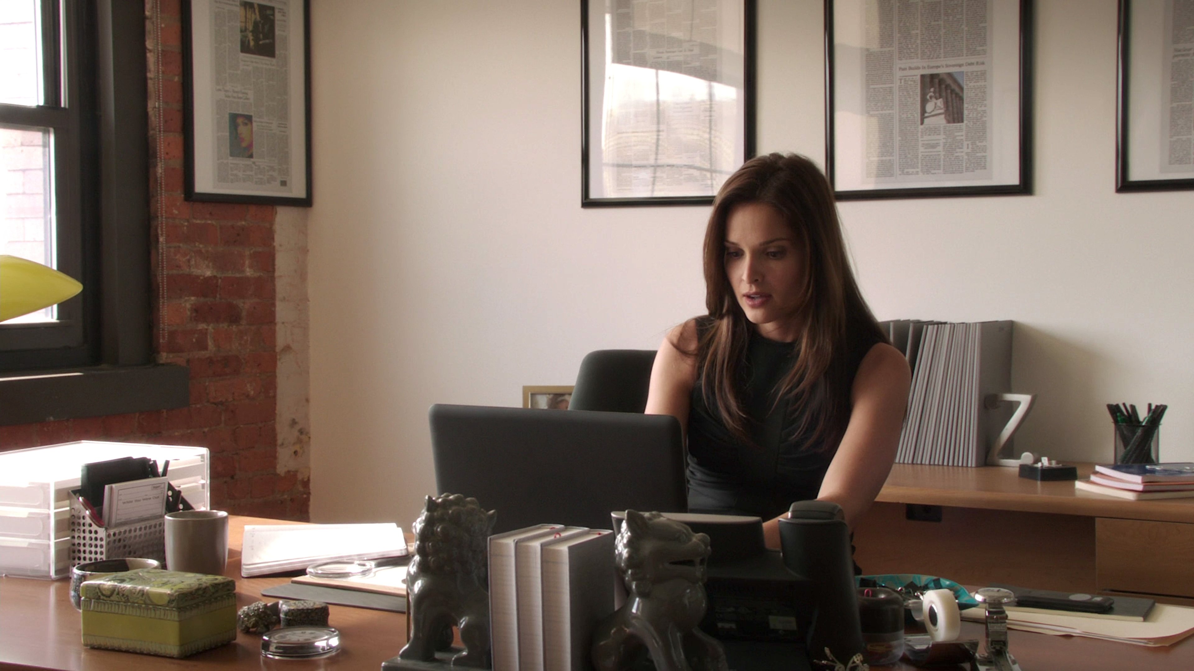 Сезон 2 Серия 5