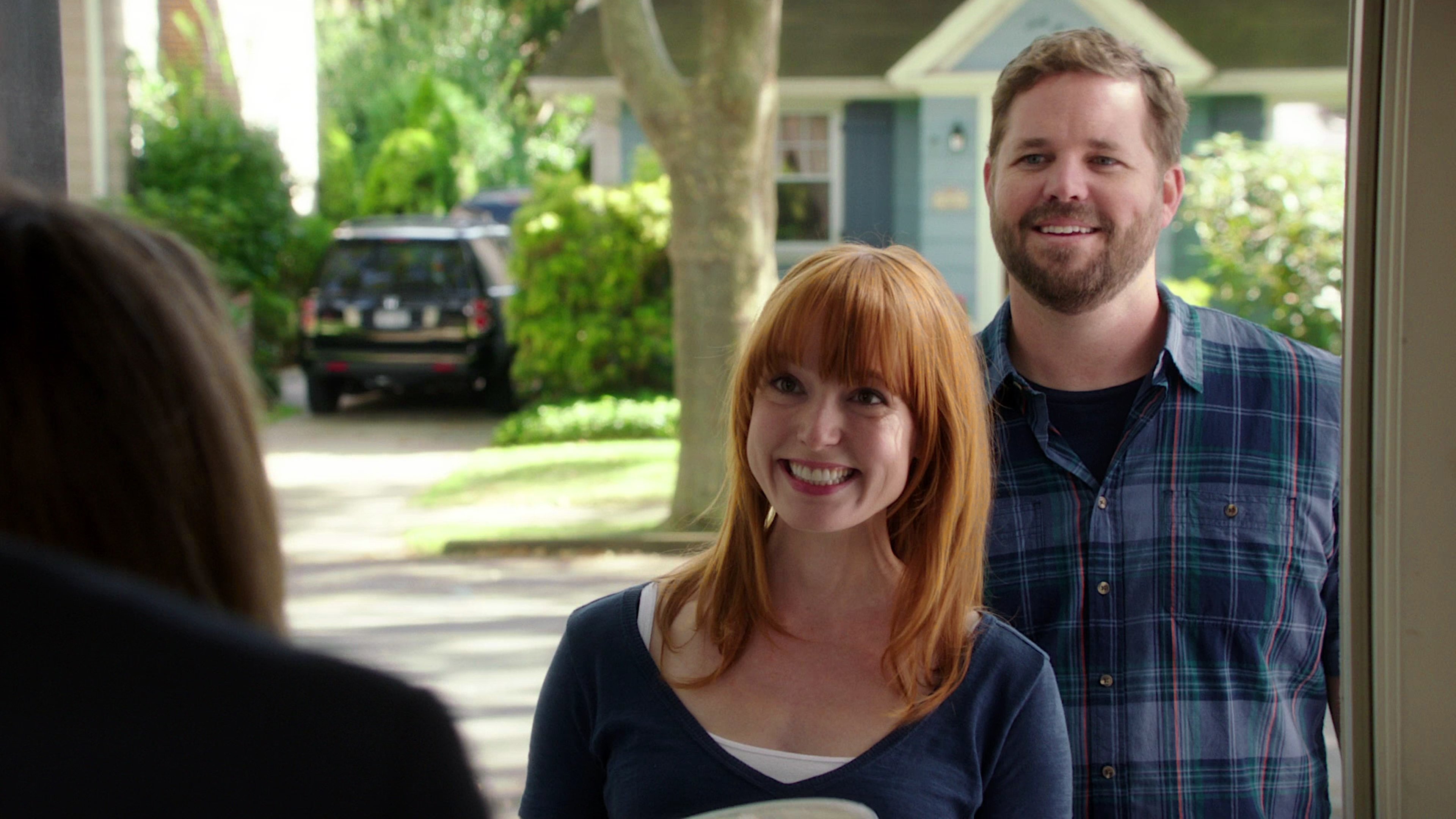 Сезон 2 Серия 6