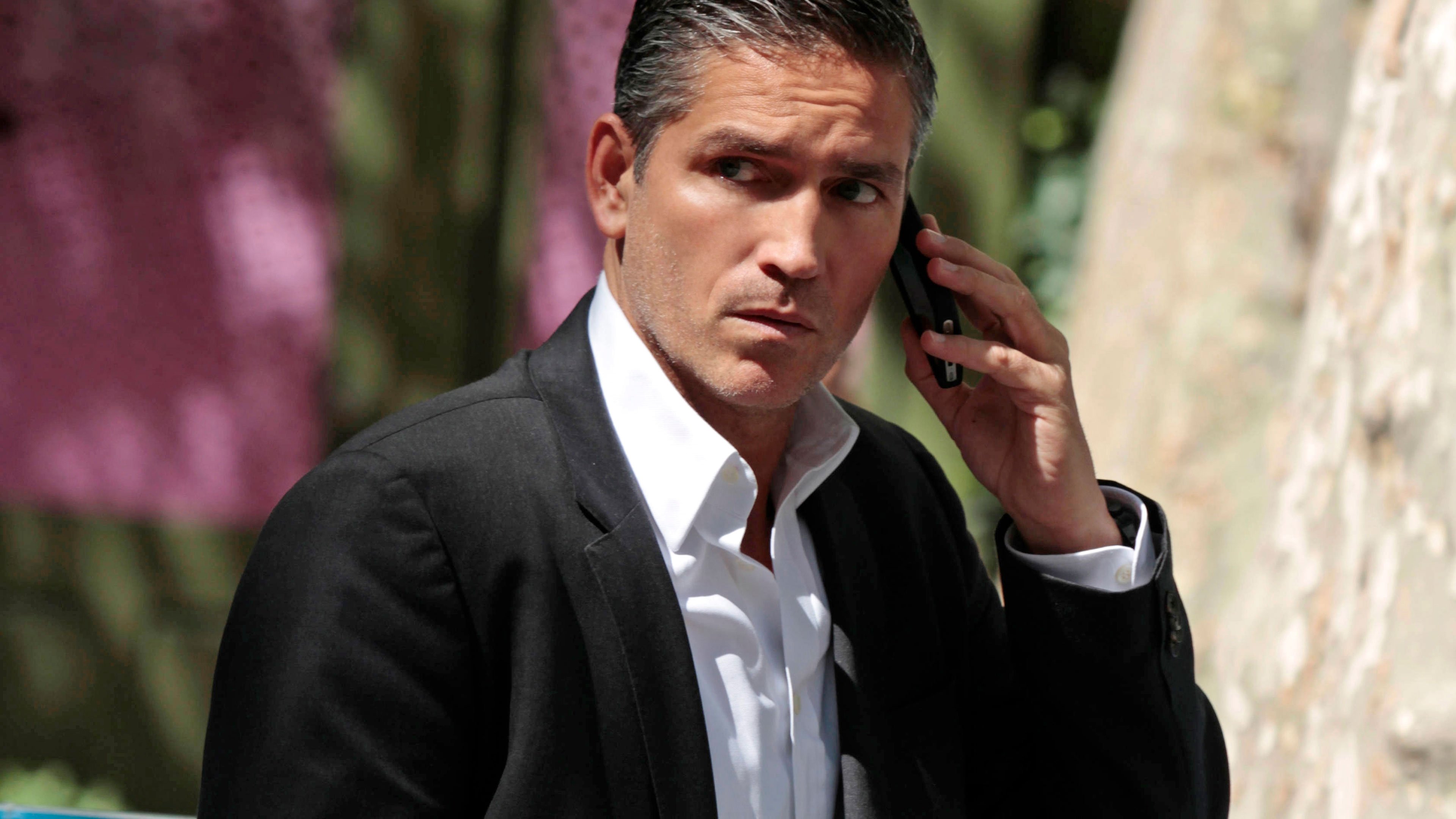 Сезон 2 Серия 7