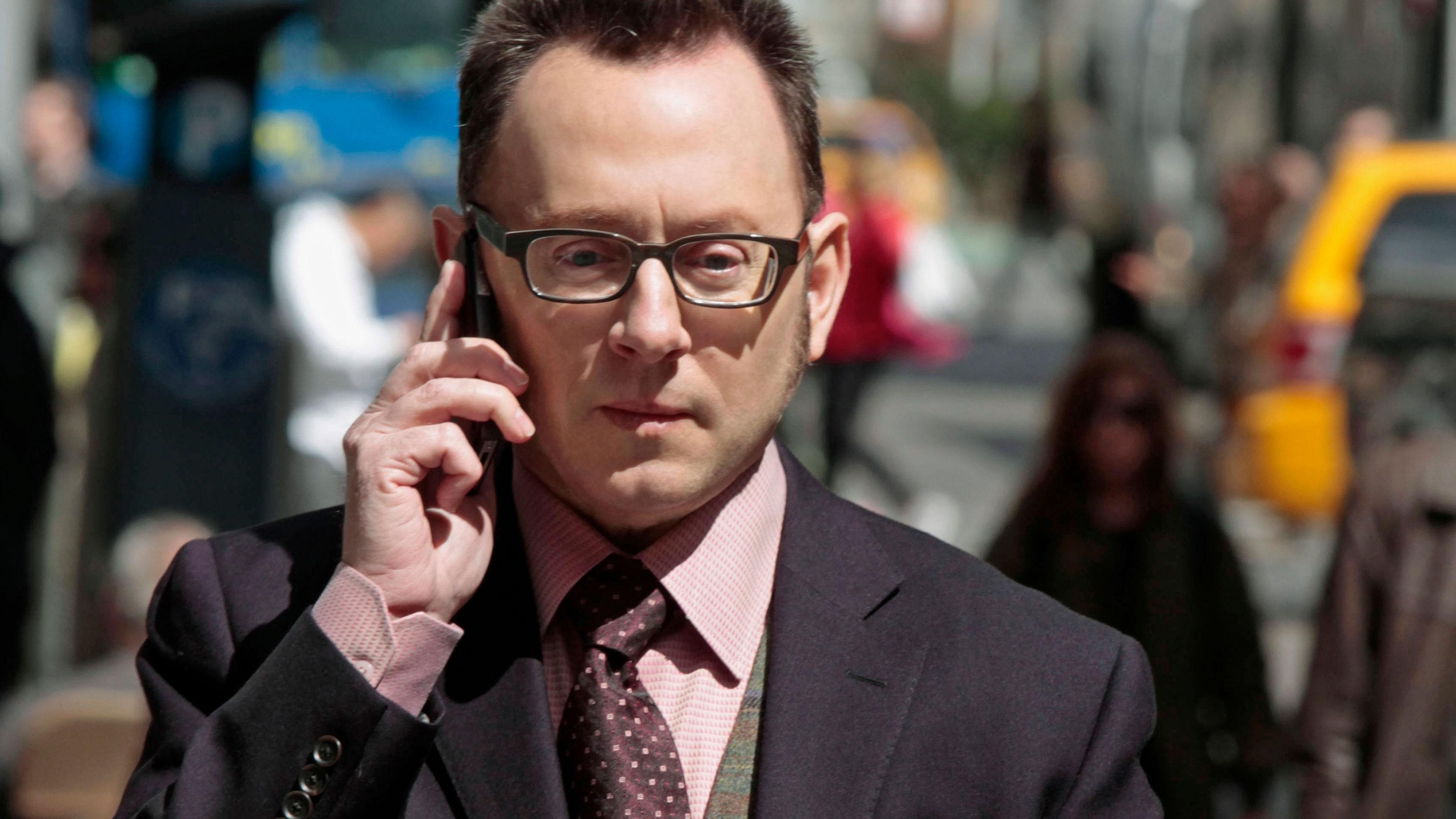 Сезон 1 Серия 22