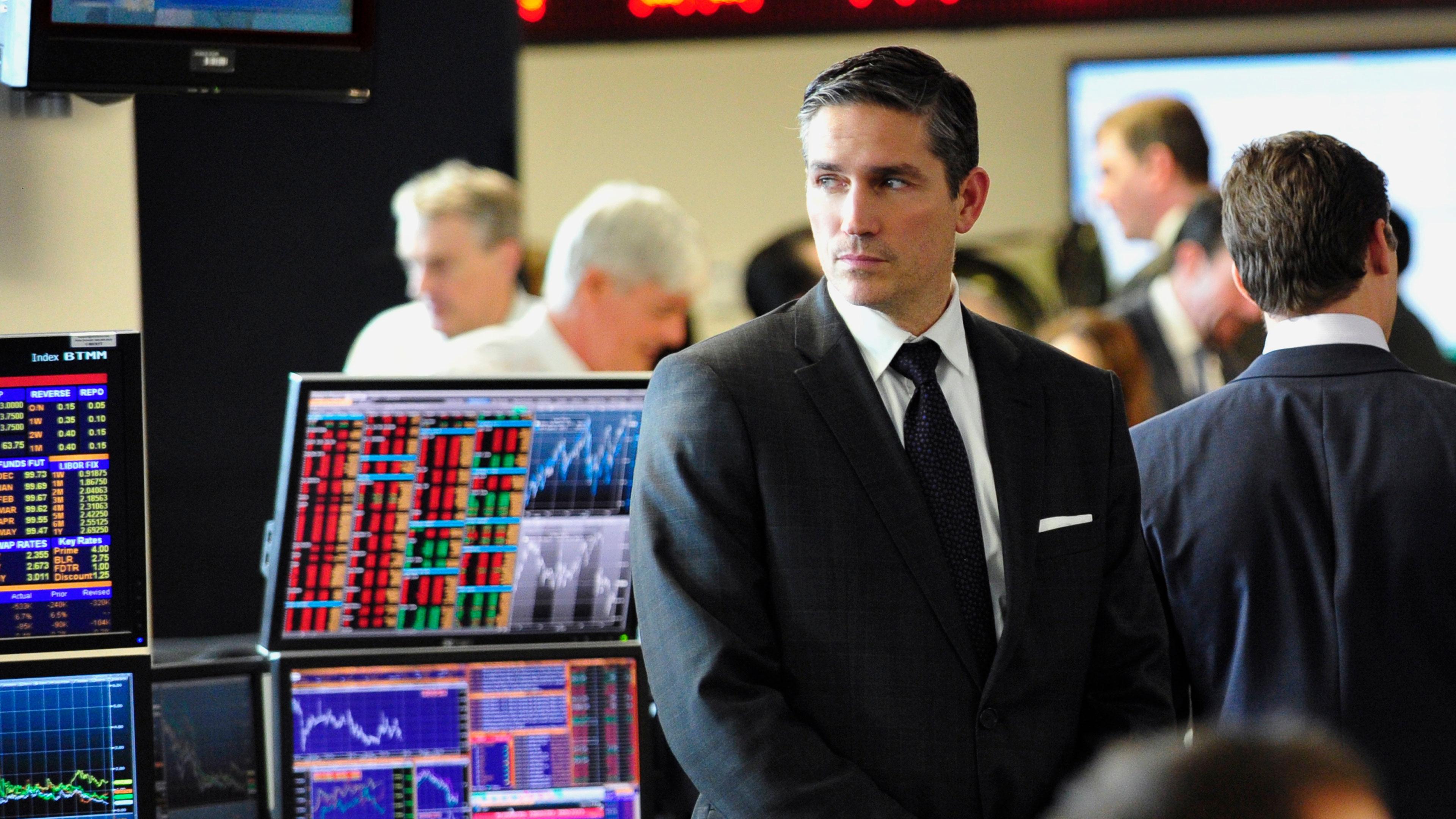 Сезон 1 Серия 16