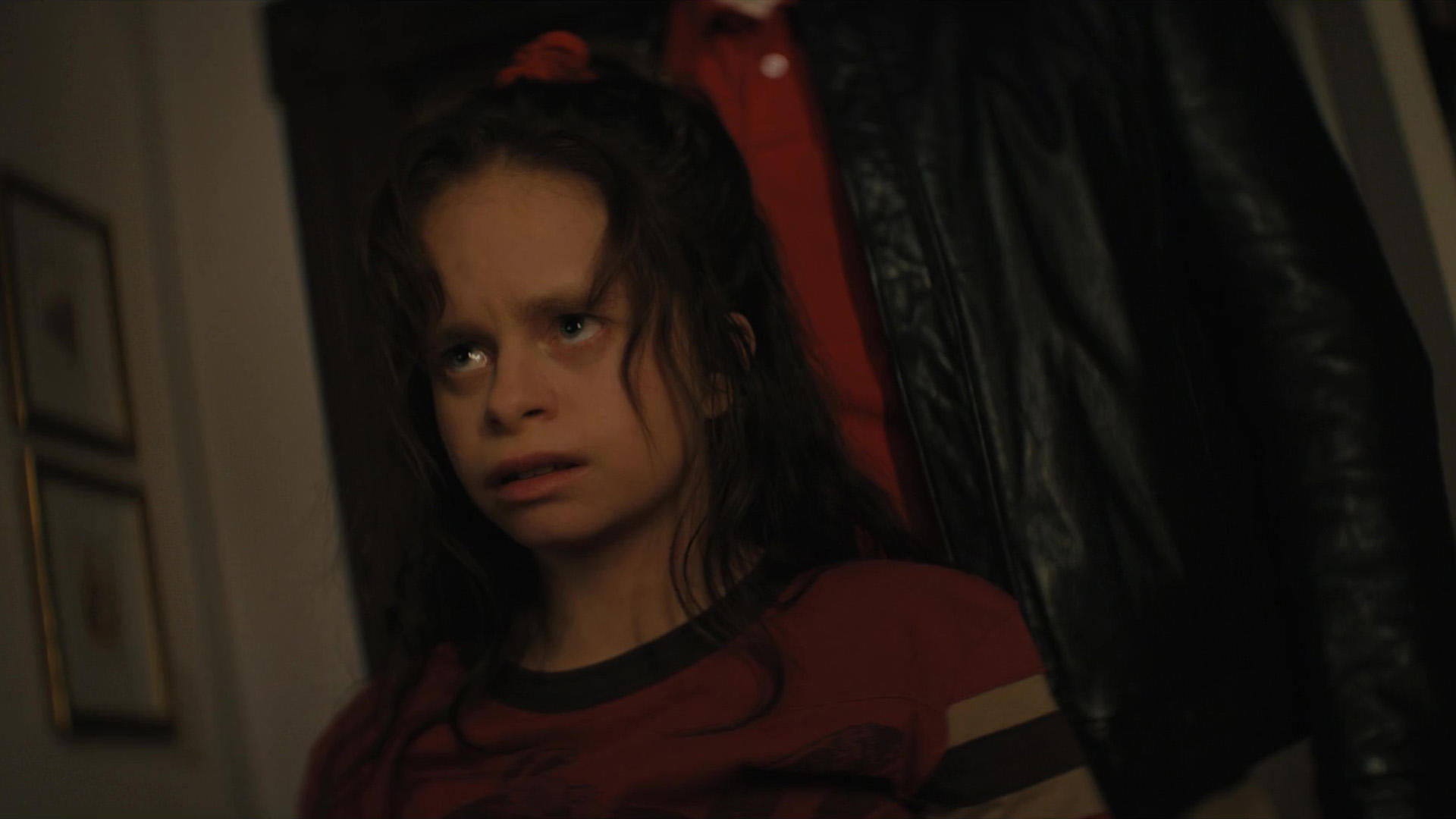 Сезон 1 Серия 2