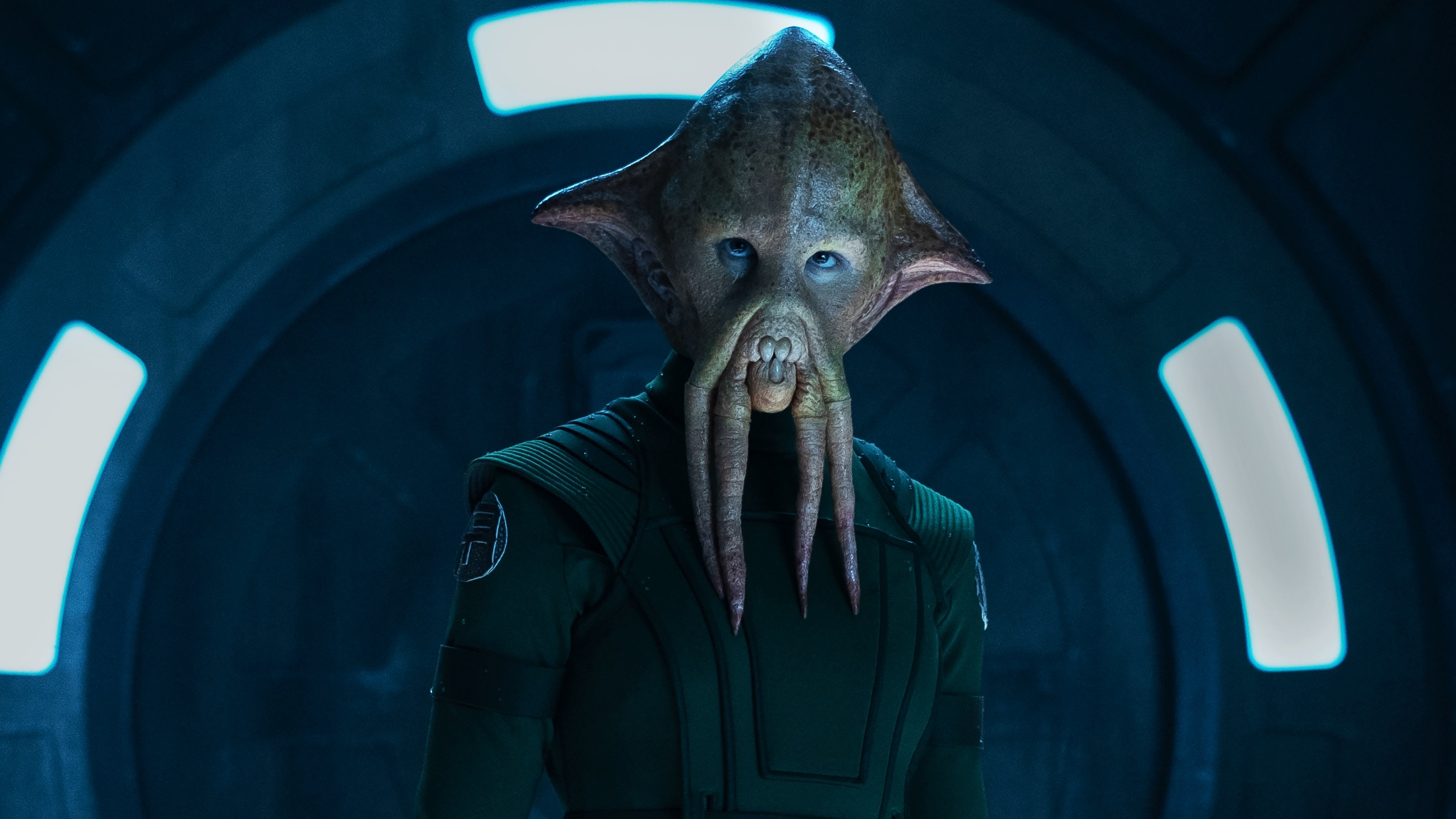 Сезон 3 Серия 6