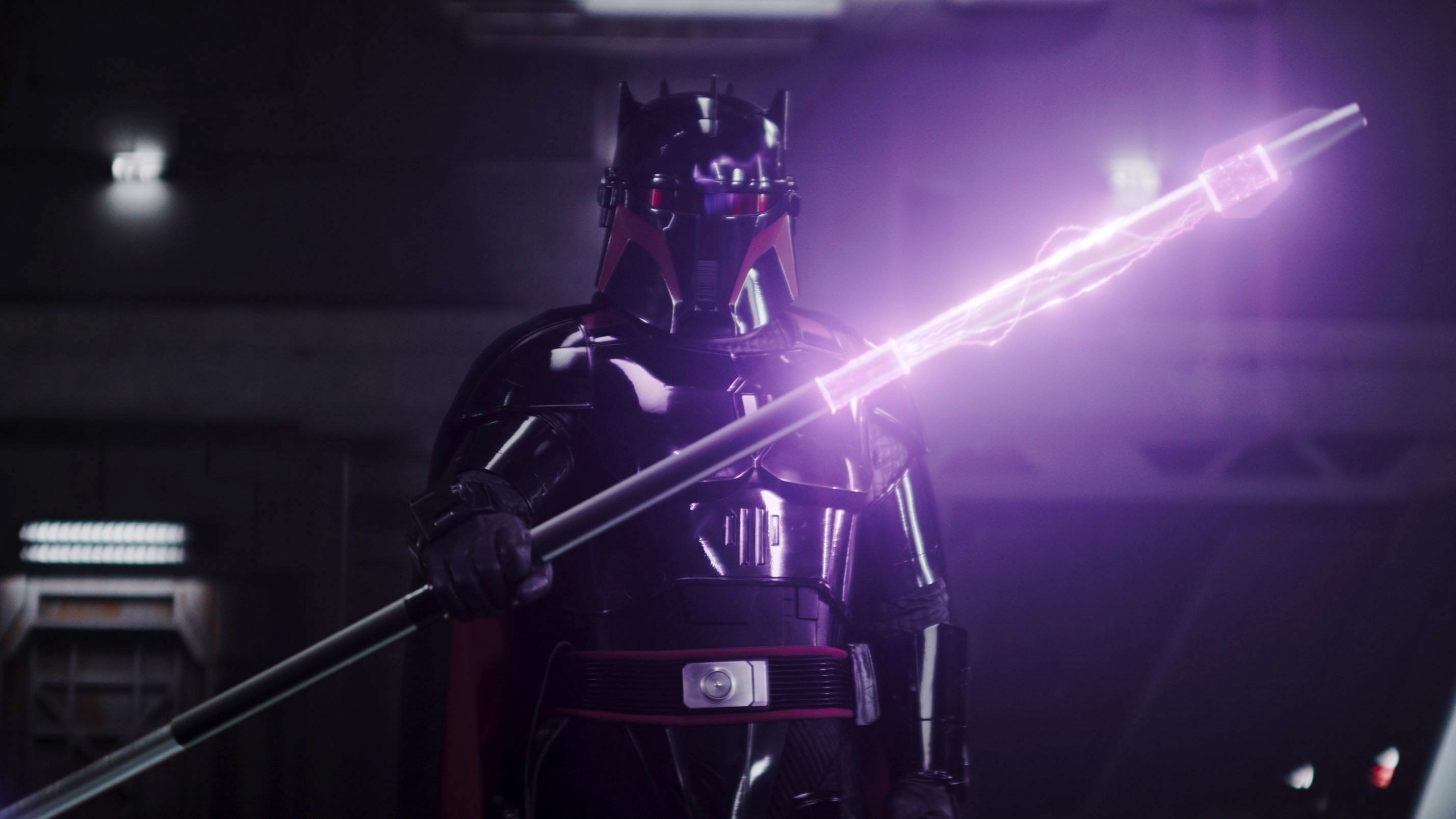 Сезон 3 Серия 8