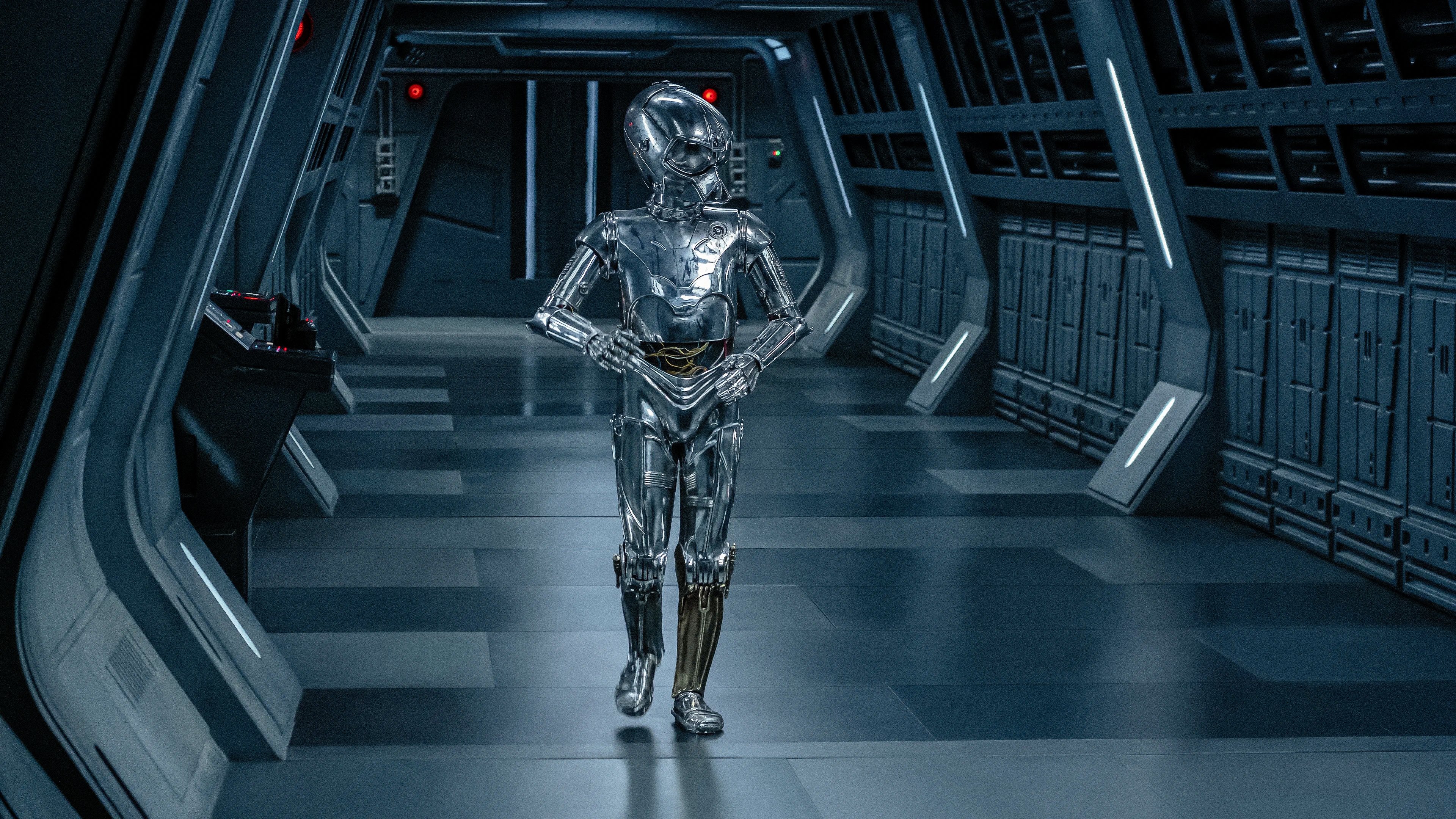 Сезон 2 Серия 8