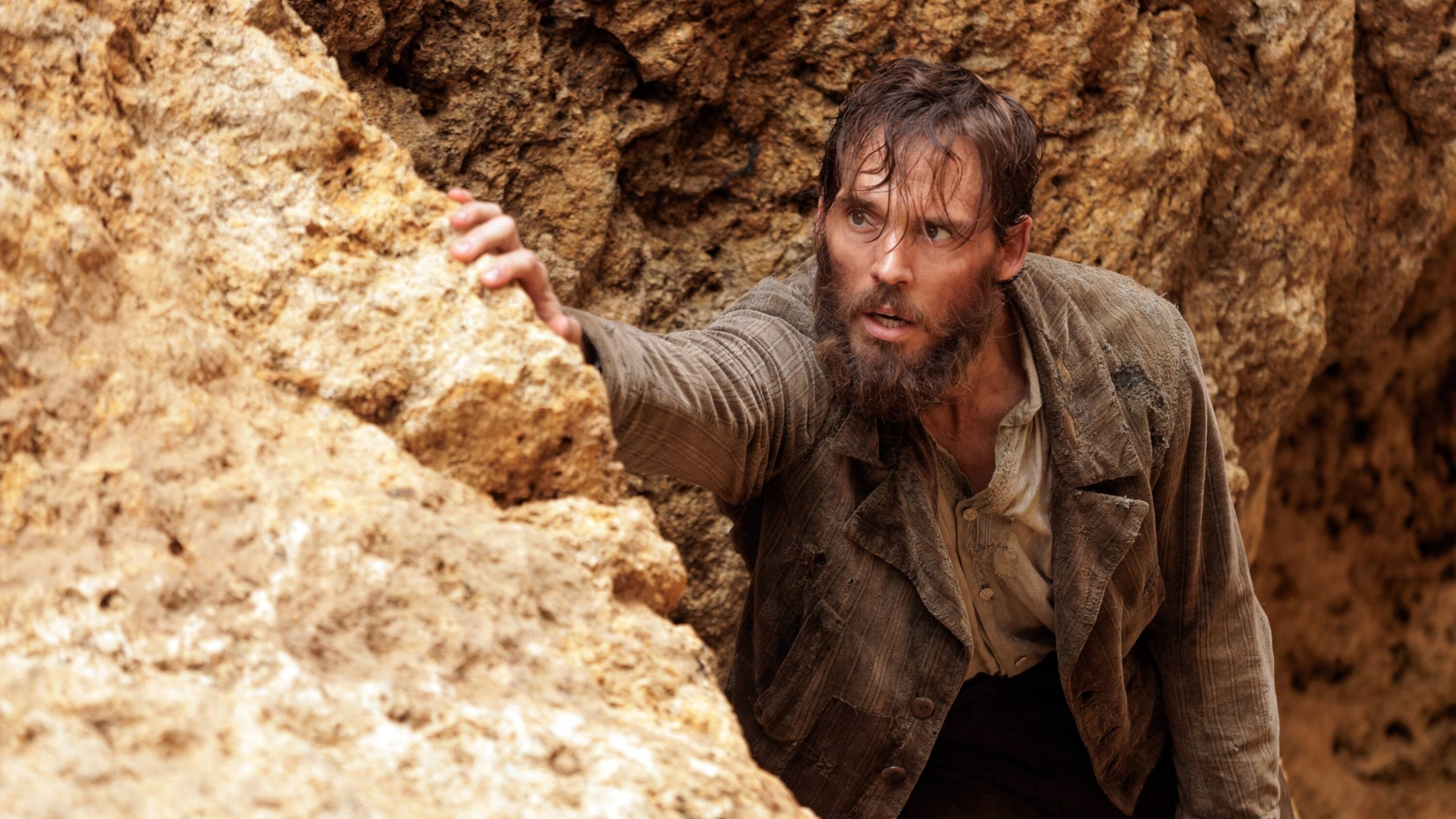 Сезон 1 Серия 3