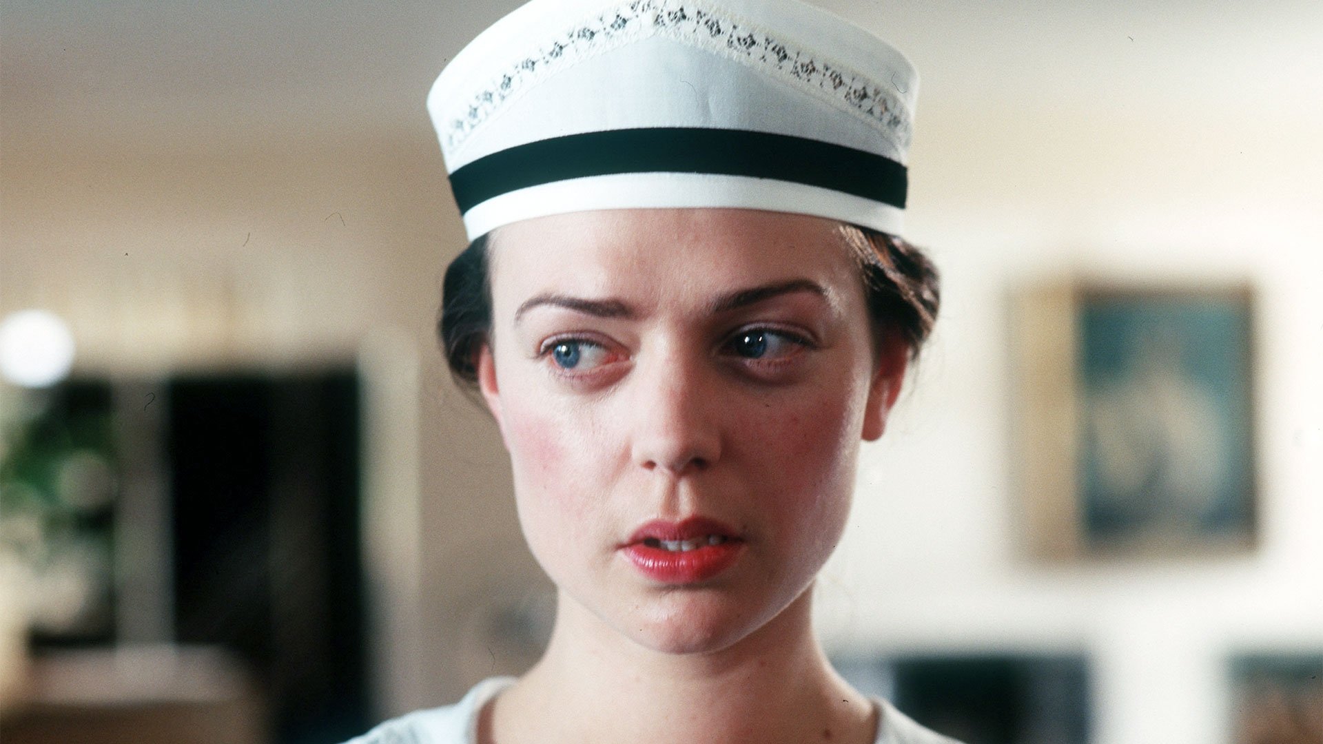 Сезон 7 Серия 1