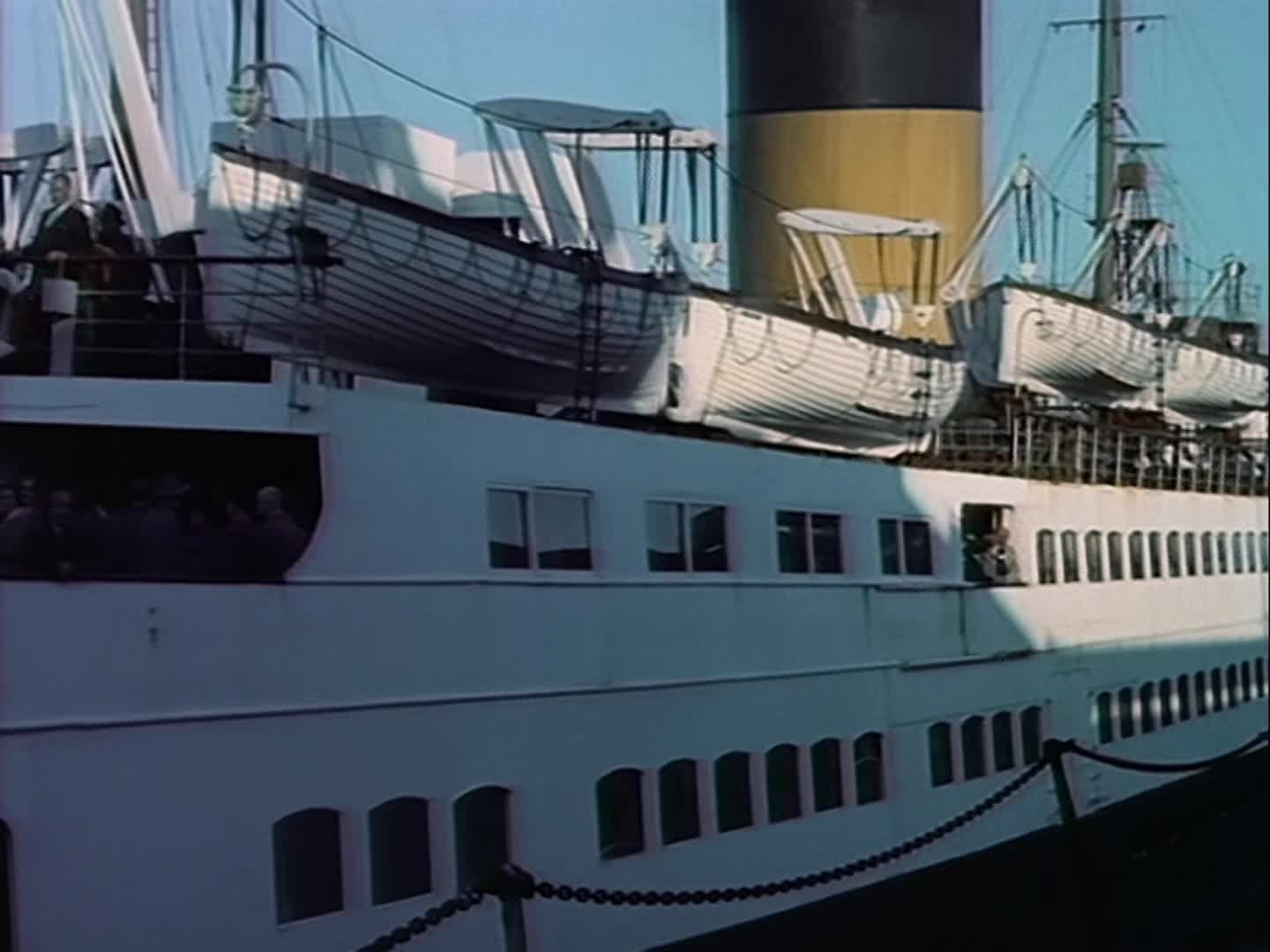 Сезон 6 Серия 2