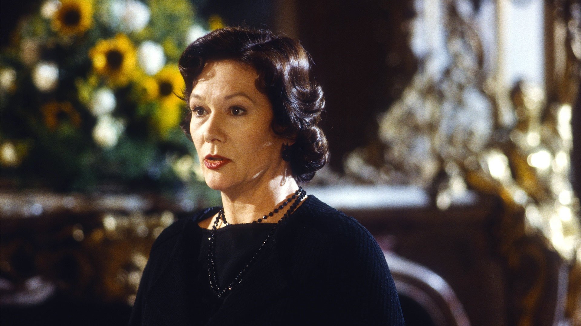 Сезон 6 Серия 3