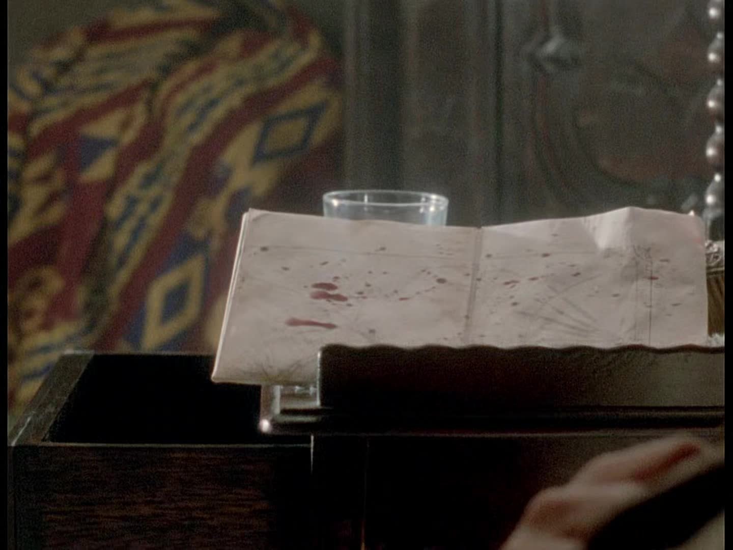 Сезон 6 Серия 1