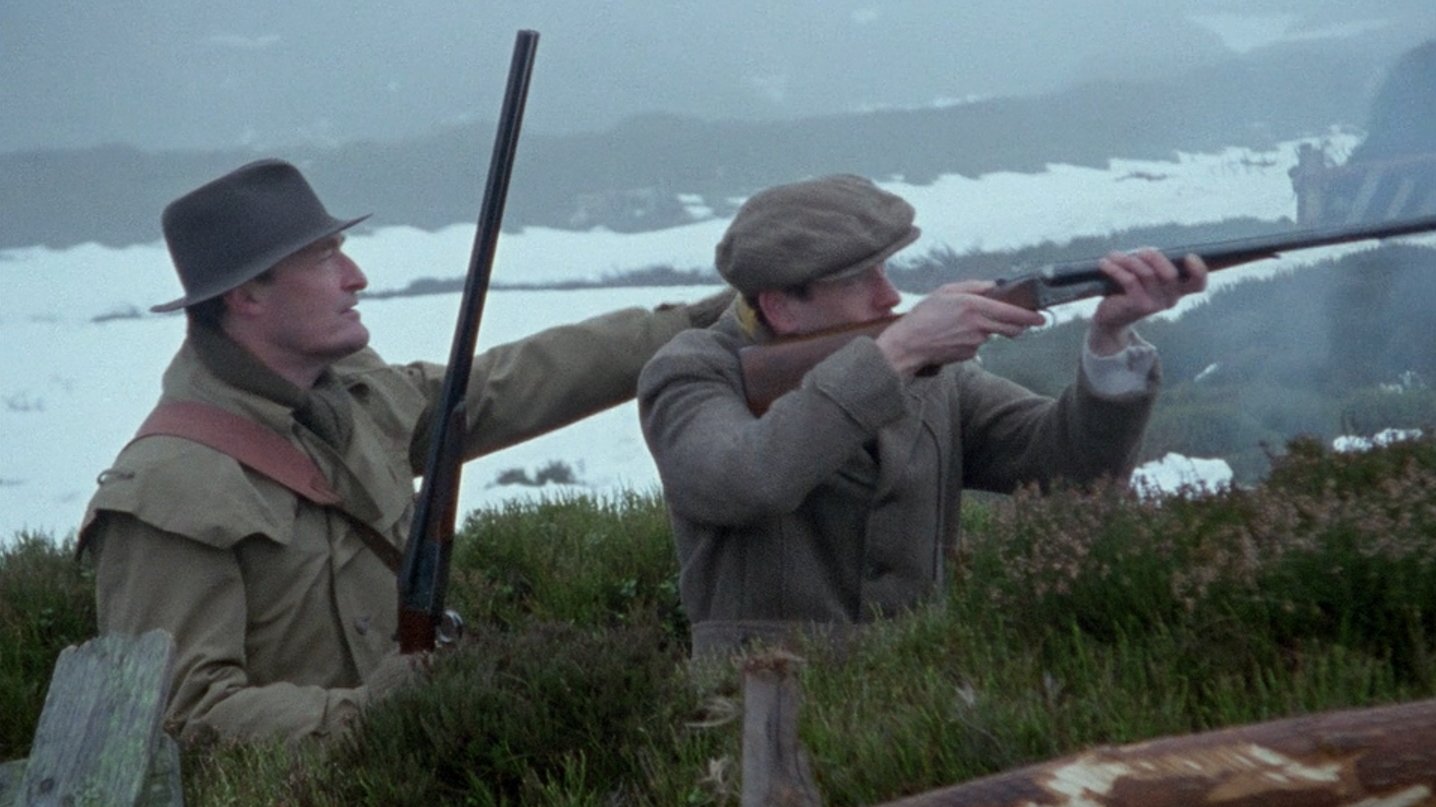 Сезон 3 Серия 11