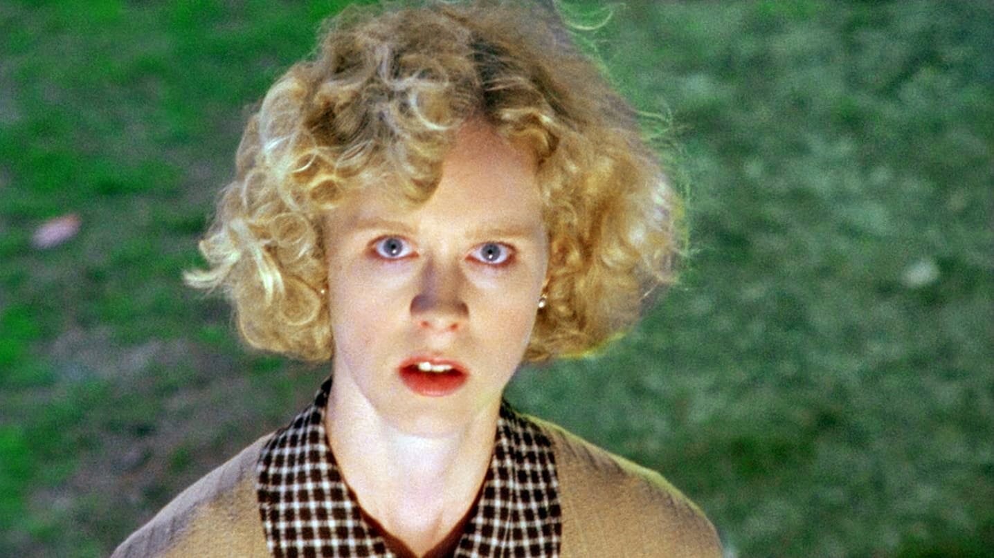 Сезон 3 Серия 6