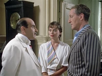 Сезон 3 Серия 1