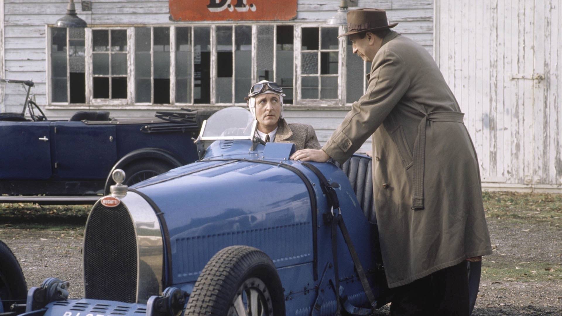 Сезон 2 Серия 5