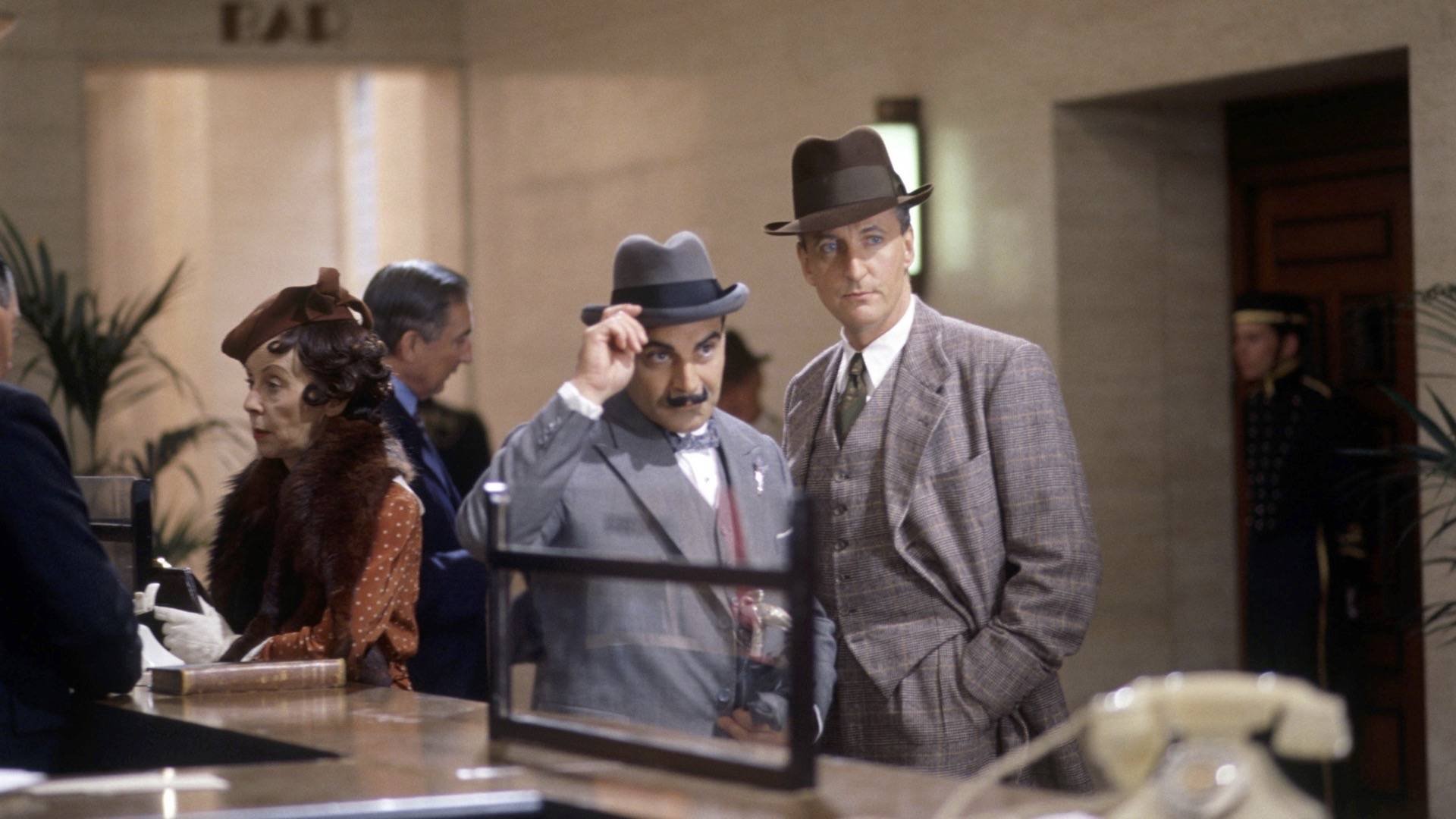 Сезон 2 Серия 2