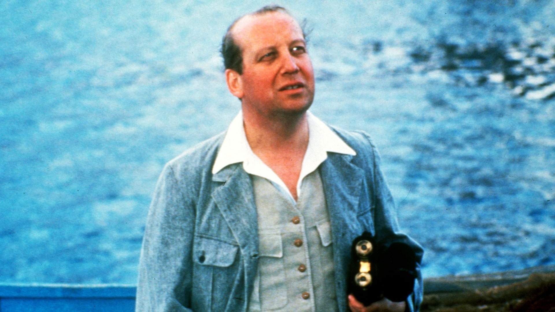 Сезон 1 Серия 7