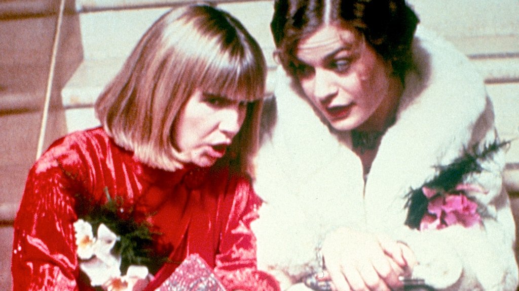 Сезон 1 Серия 5