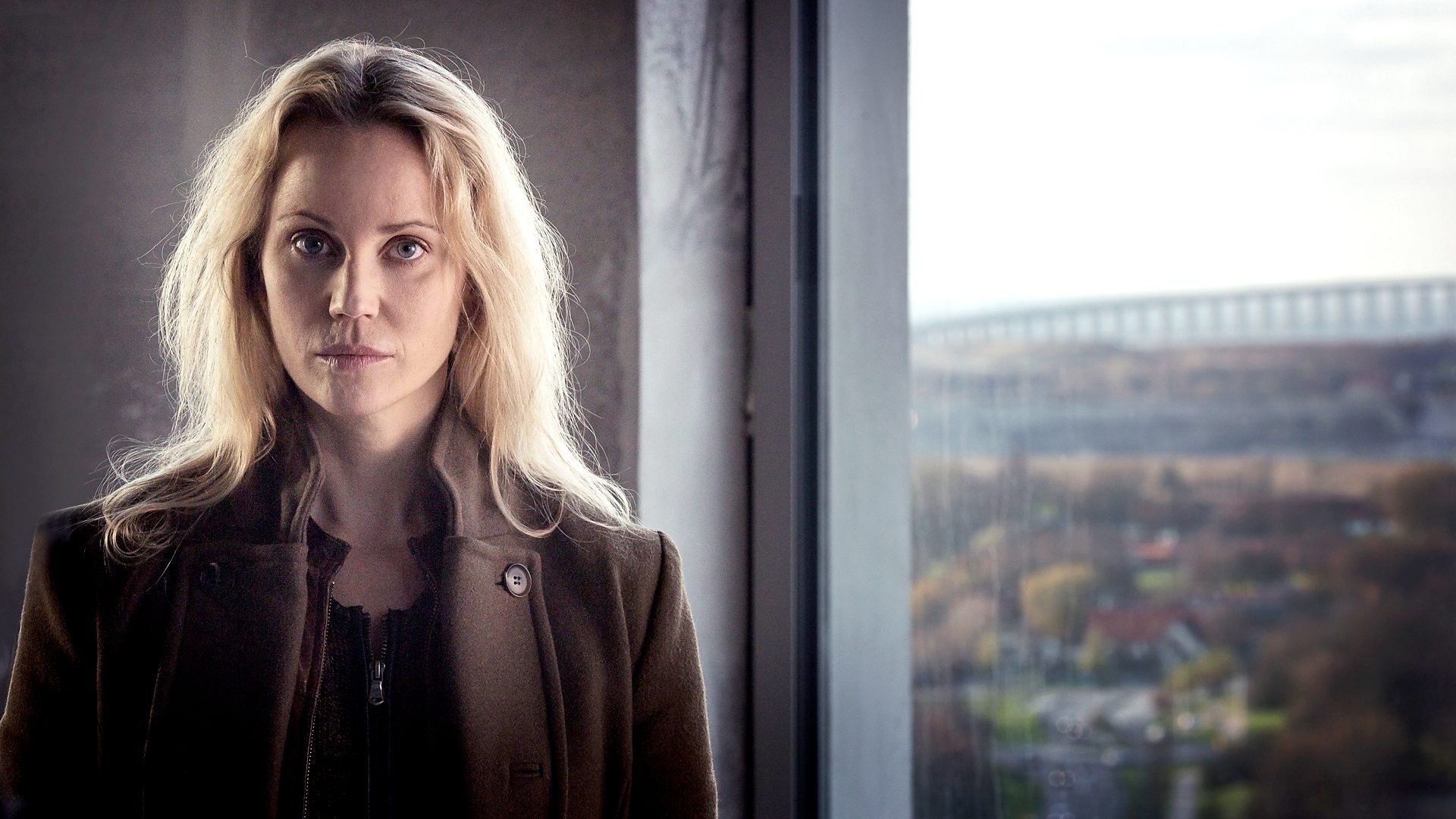 Сезон 3 Серия 10