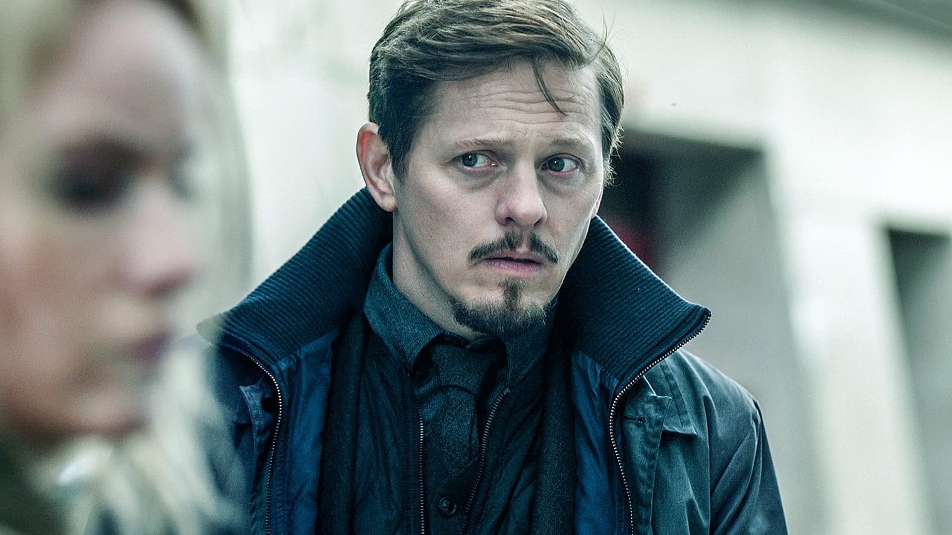 Сезон 4 Серия 3