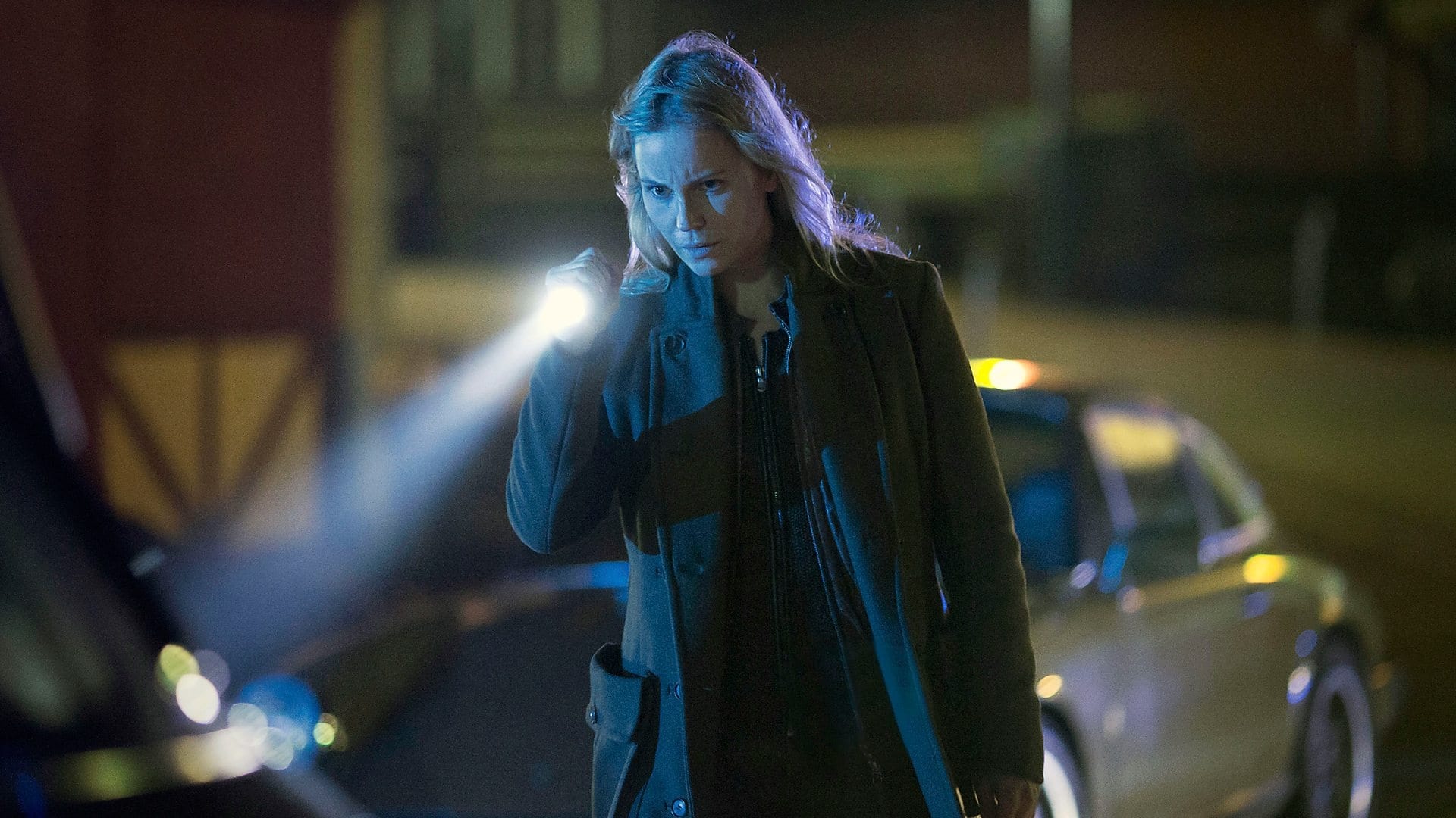 Сезон 3 Серия 3