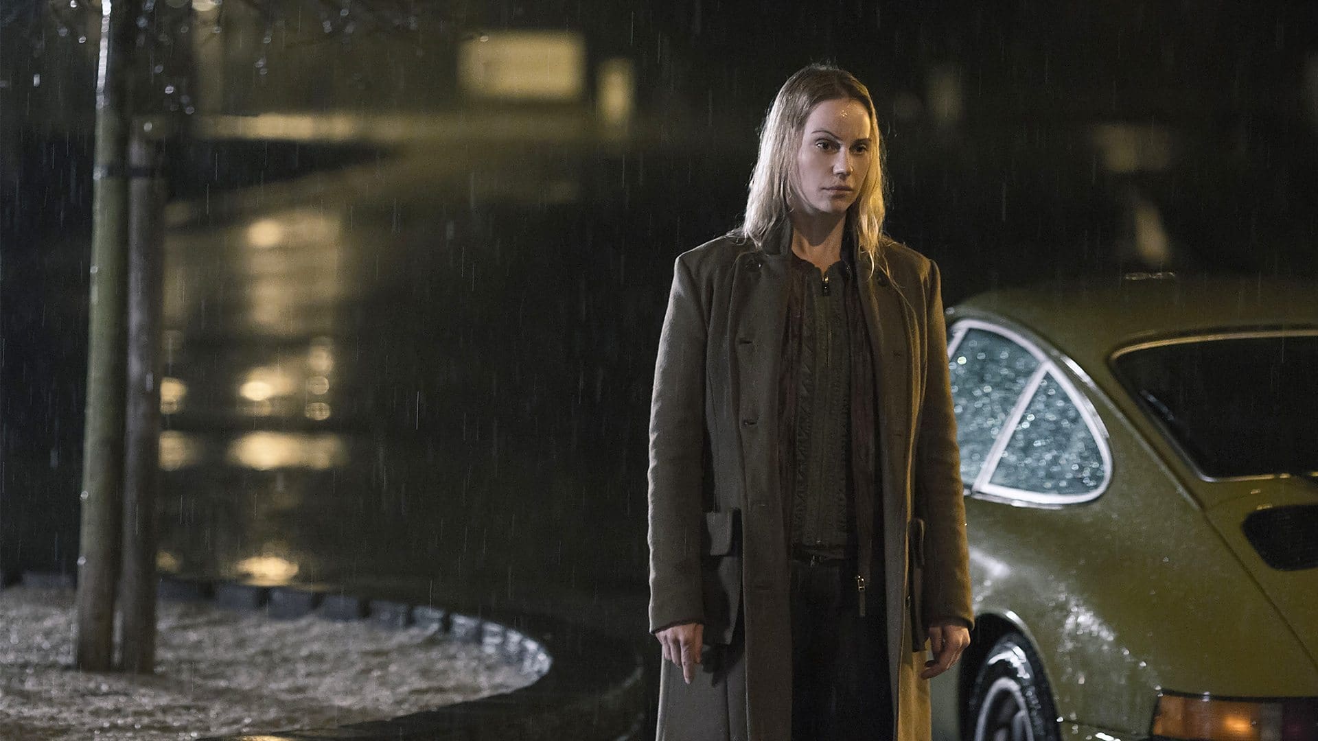 Сезон 2 Серия 10