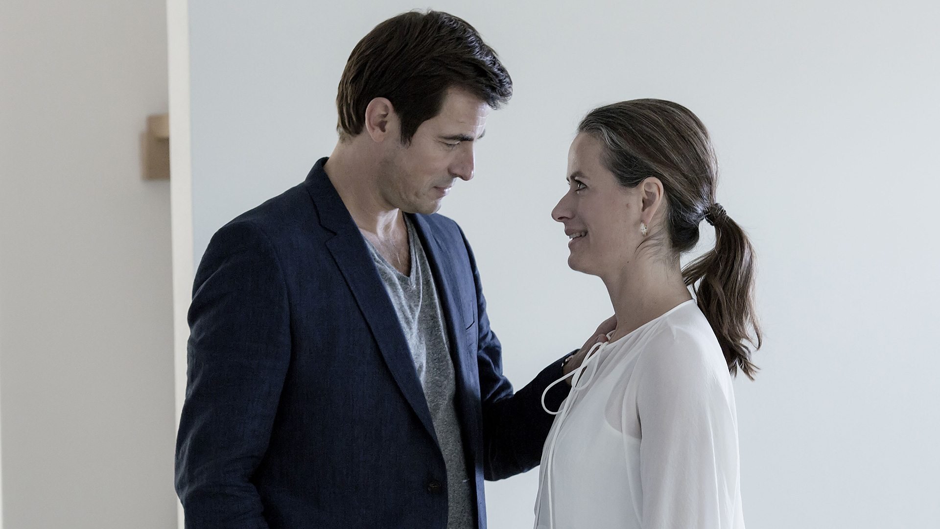 Сезон 2 Серия 4