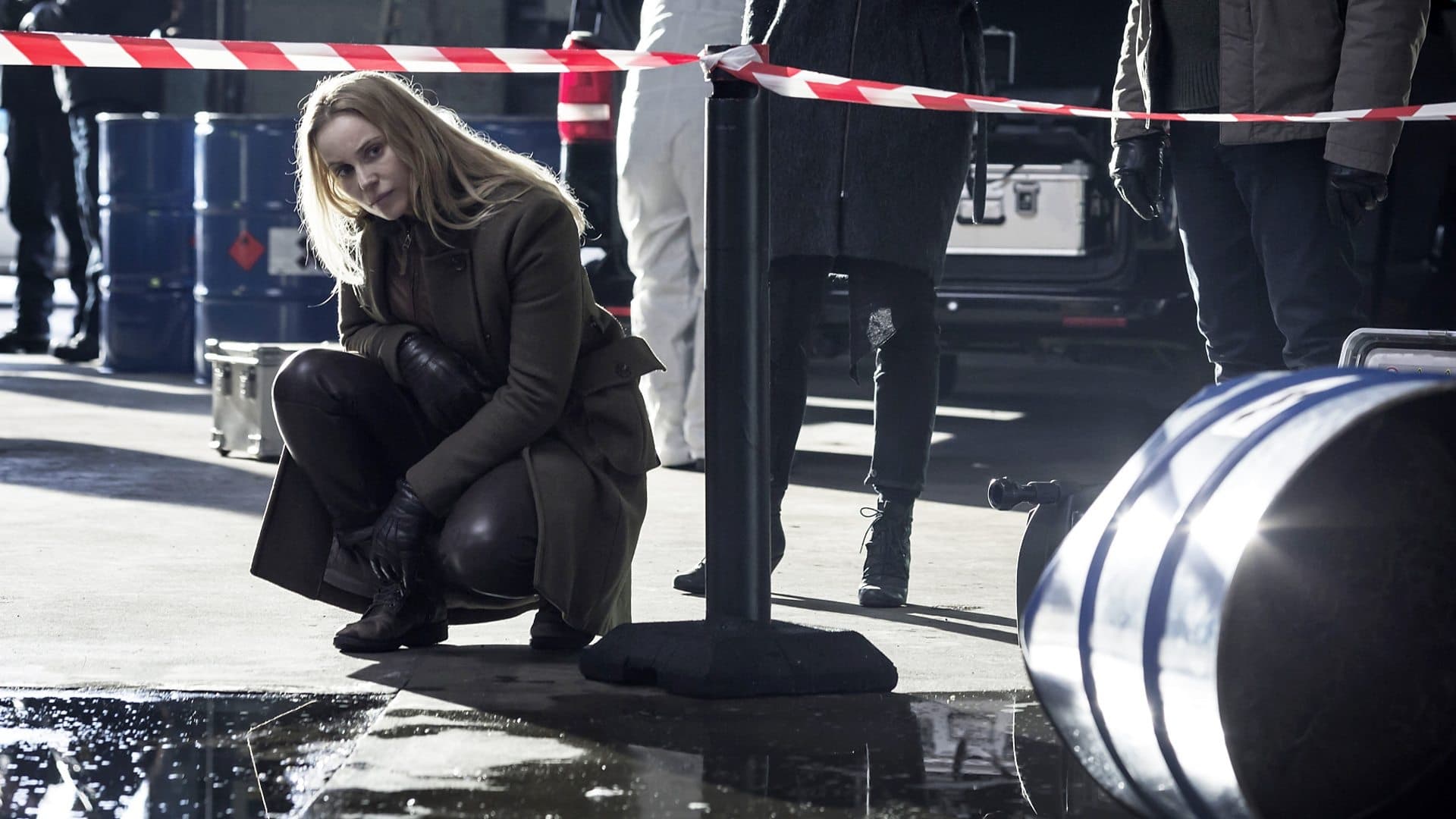 Сезон 2 Серия 5