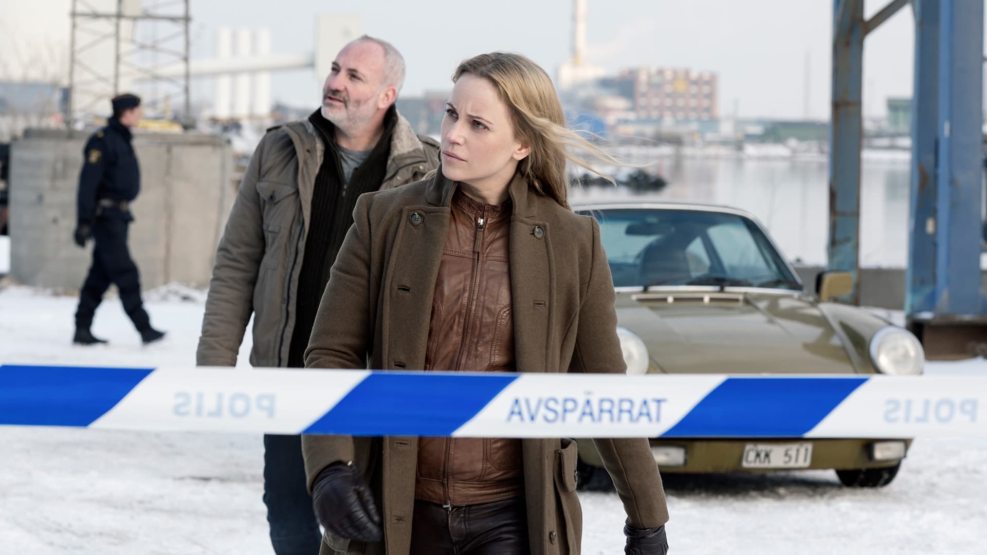 Сезон 2 Серия 6