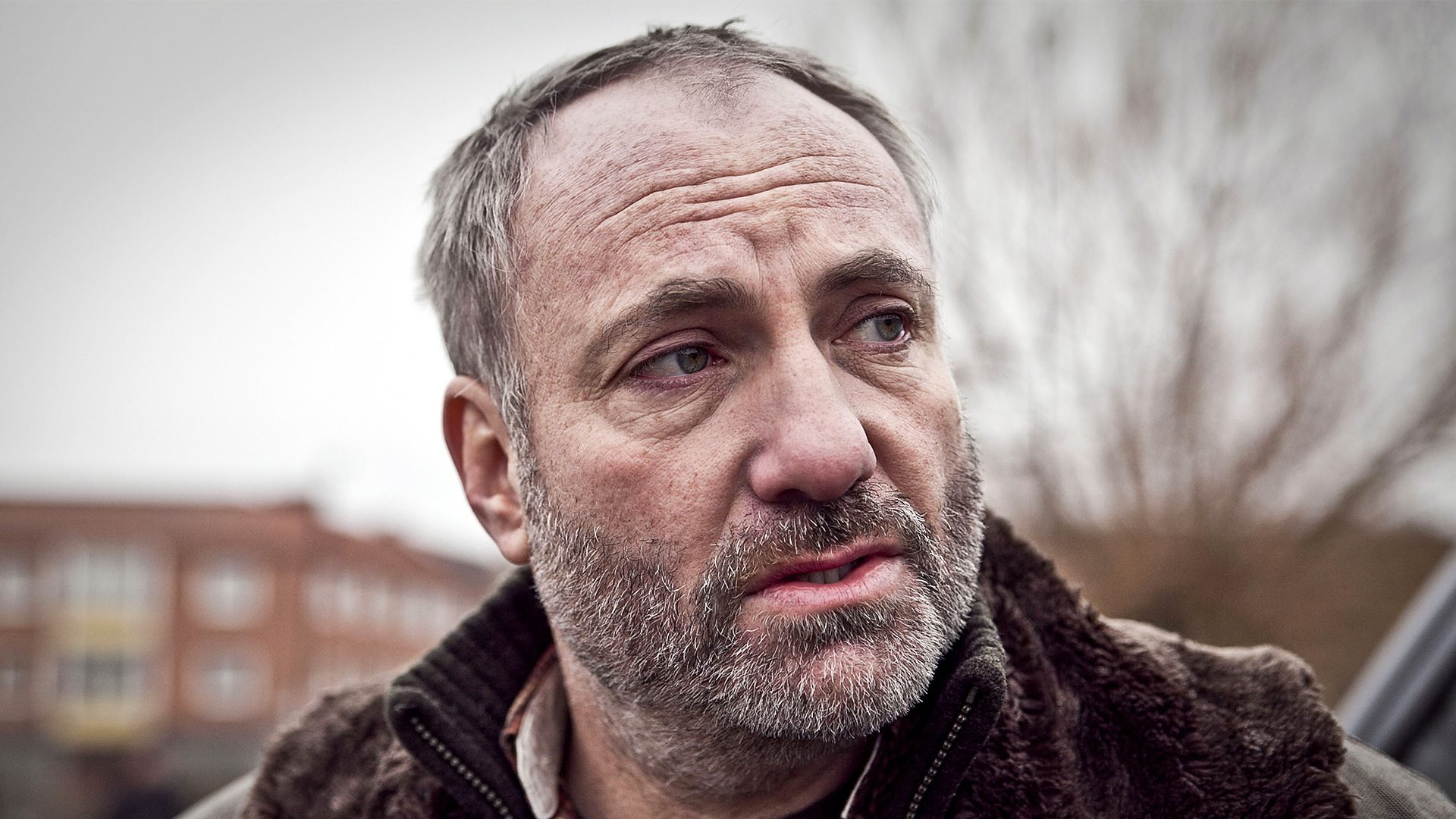 Сезон 1 Серия 10