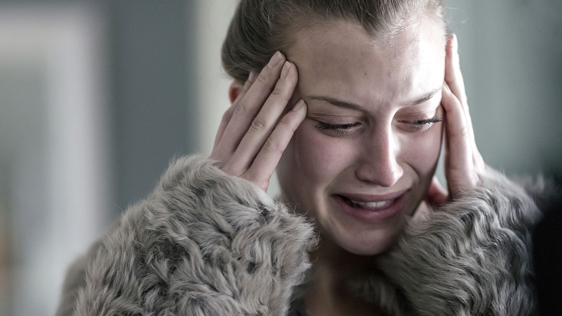 Сезон 2 Серия 3