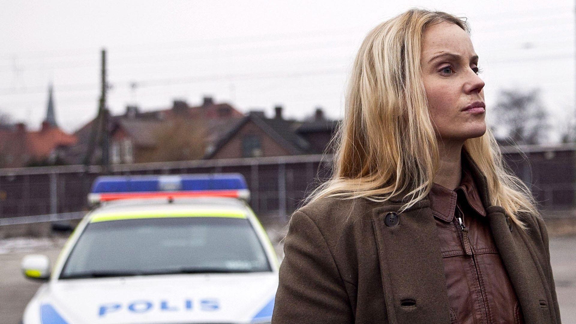 Сезон 1 Серия 7