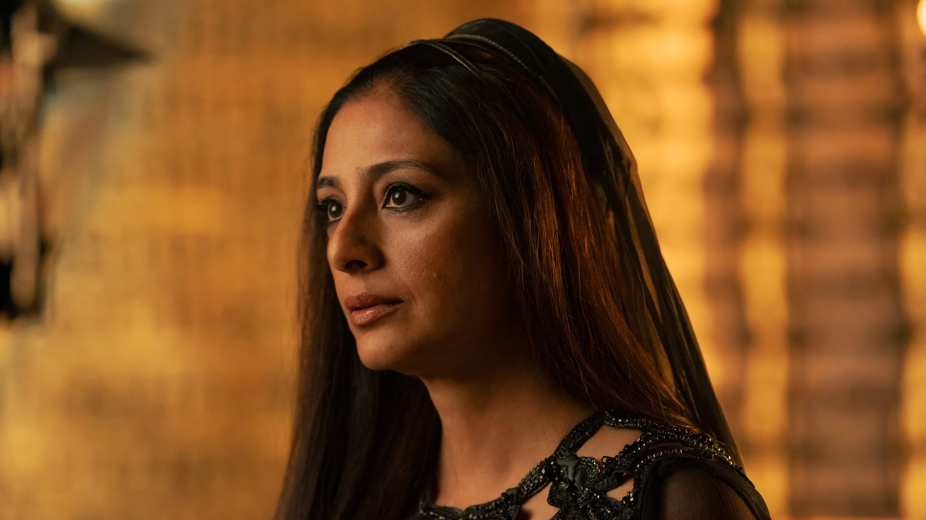 Сезон 1 Серия 5