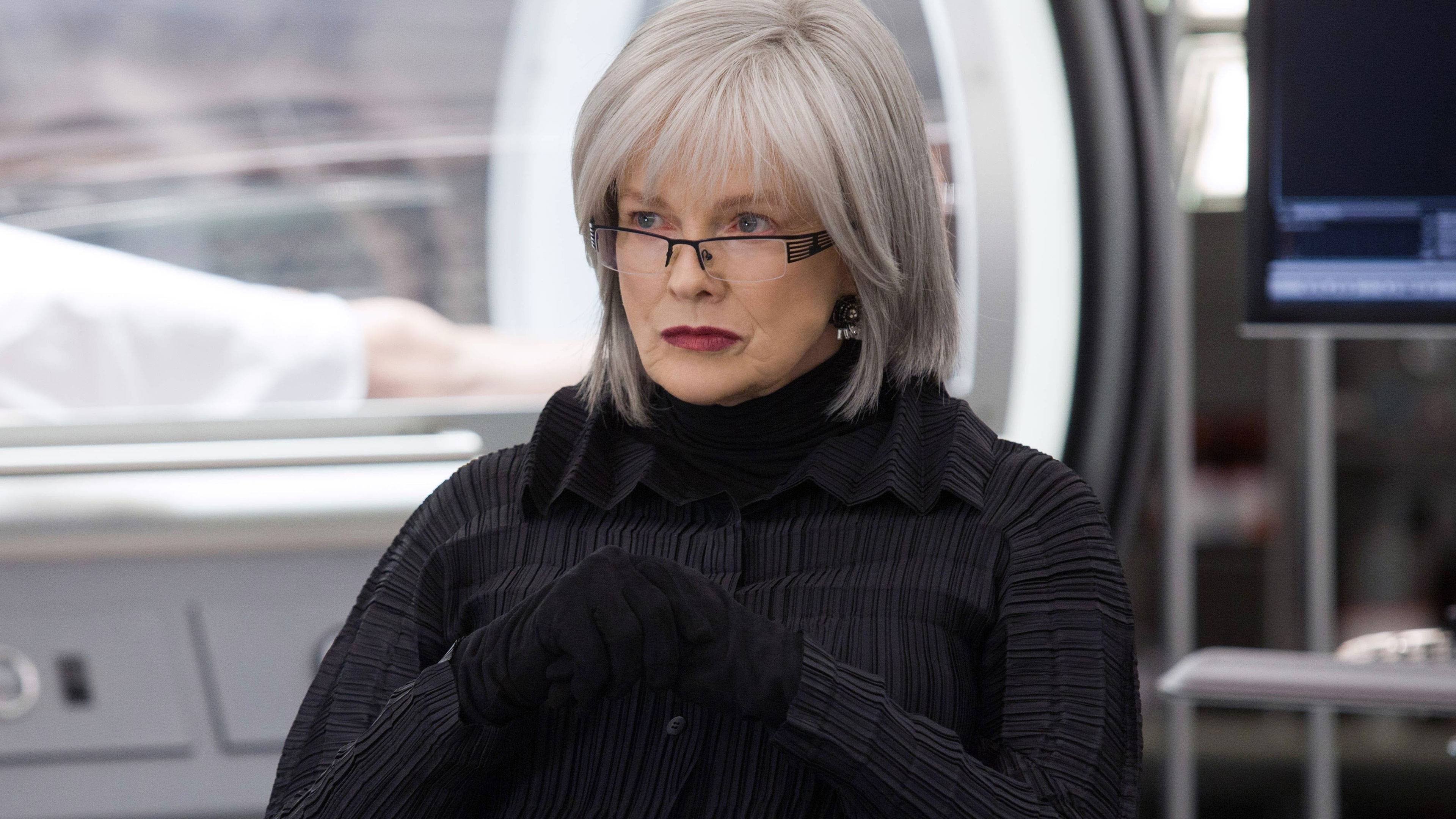 Сезон 5 Серия 10