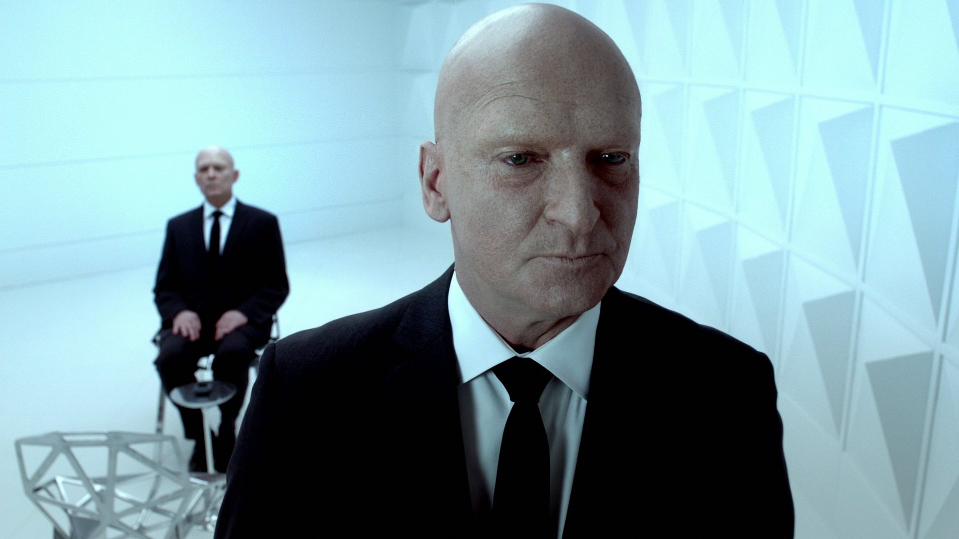 Сезон 5 Серия 12